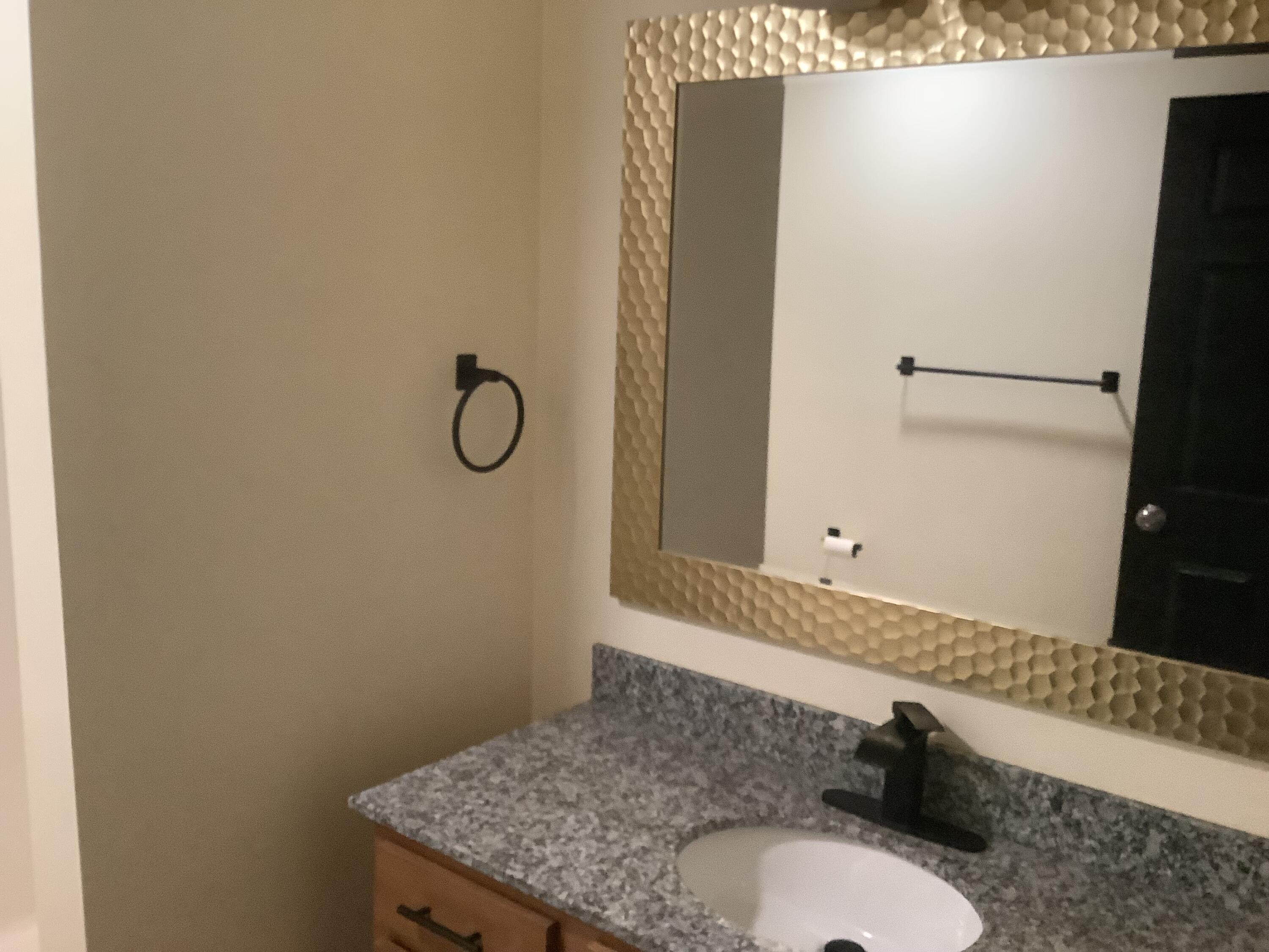 14357 Elk Run Property Photo 16