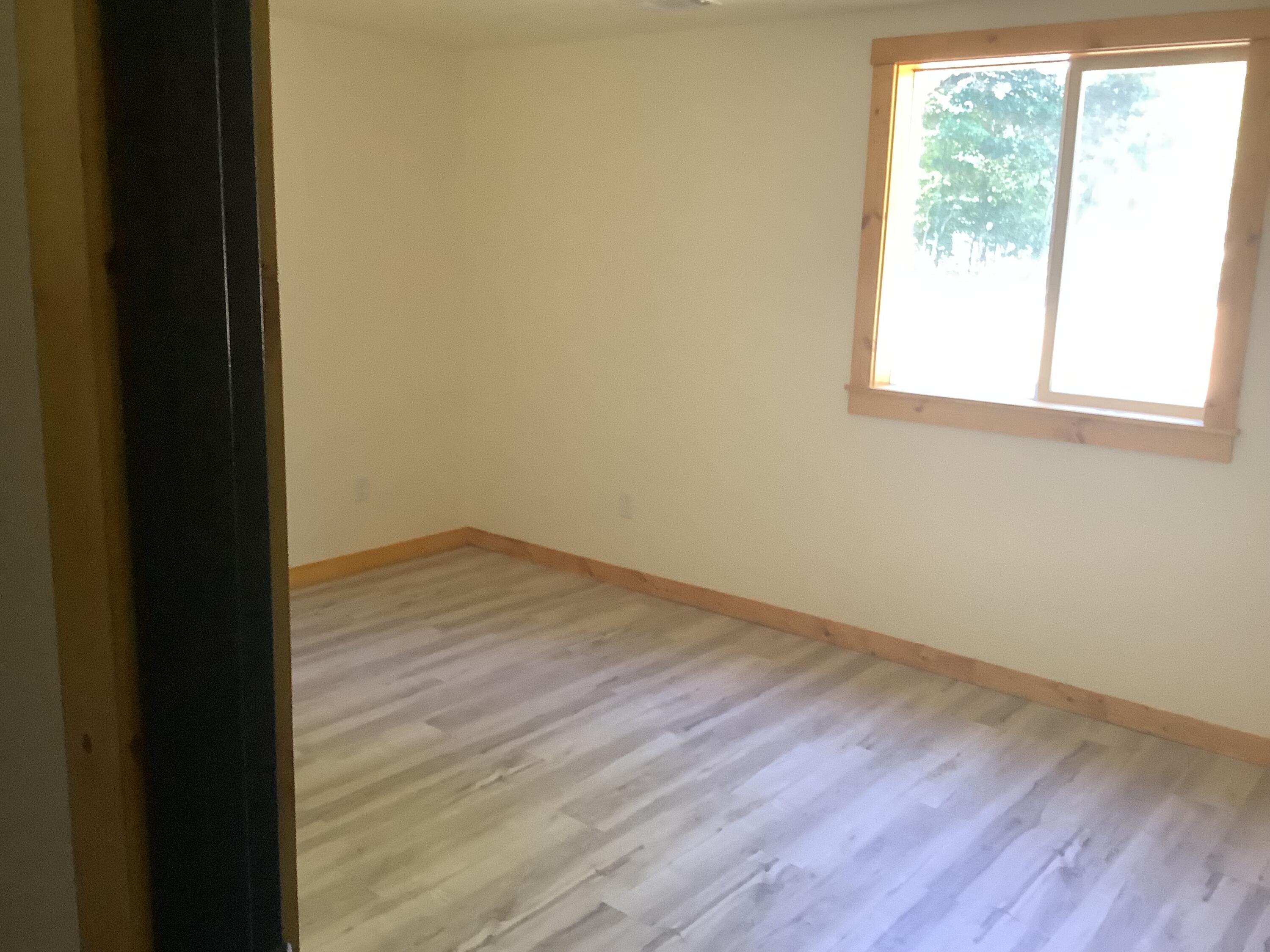 14357 Elk Run Property Photo 19