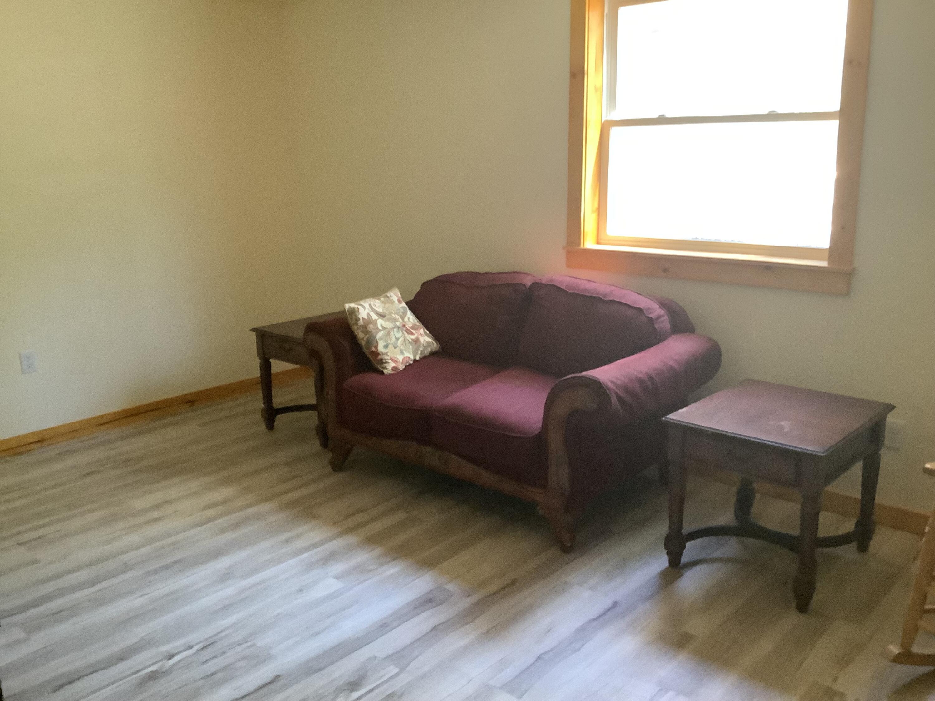 14357 Elk Run Property Photo 22