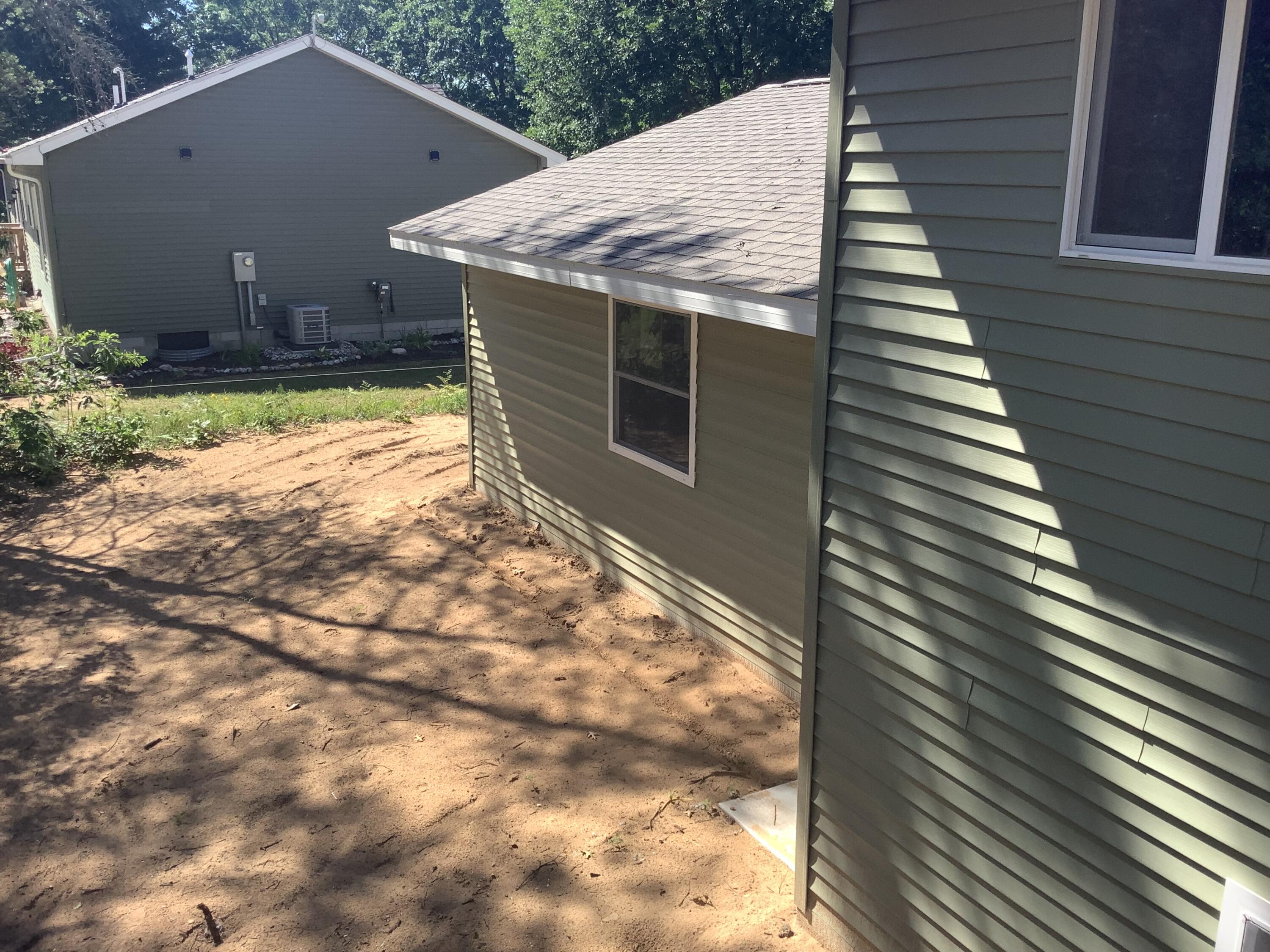14357 Elk Run Property Photo 25