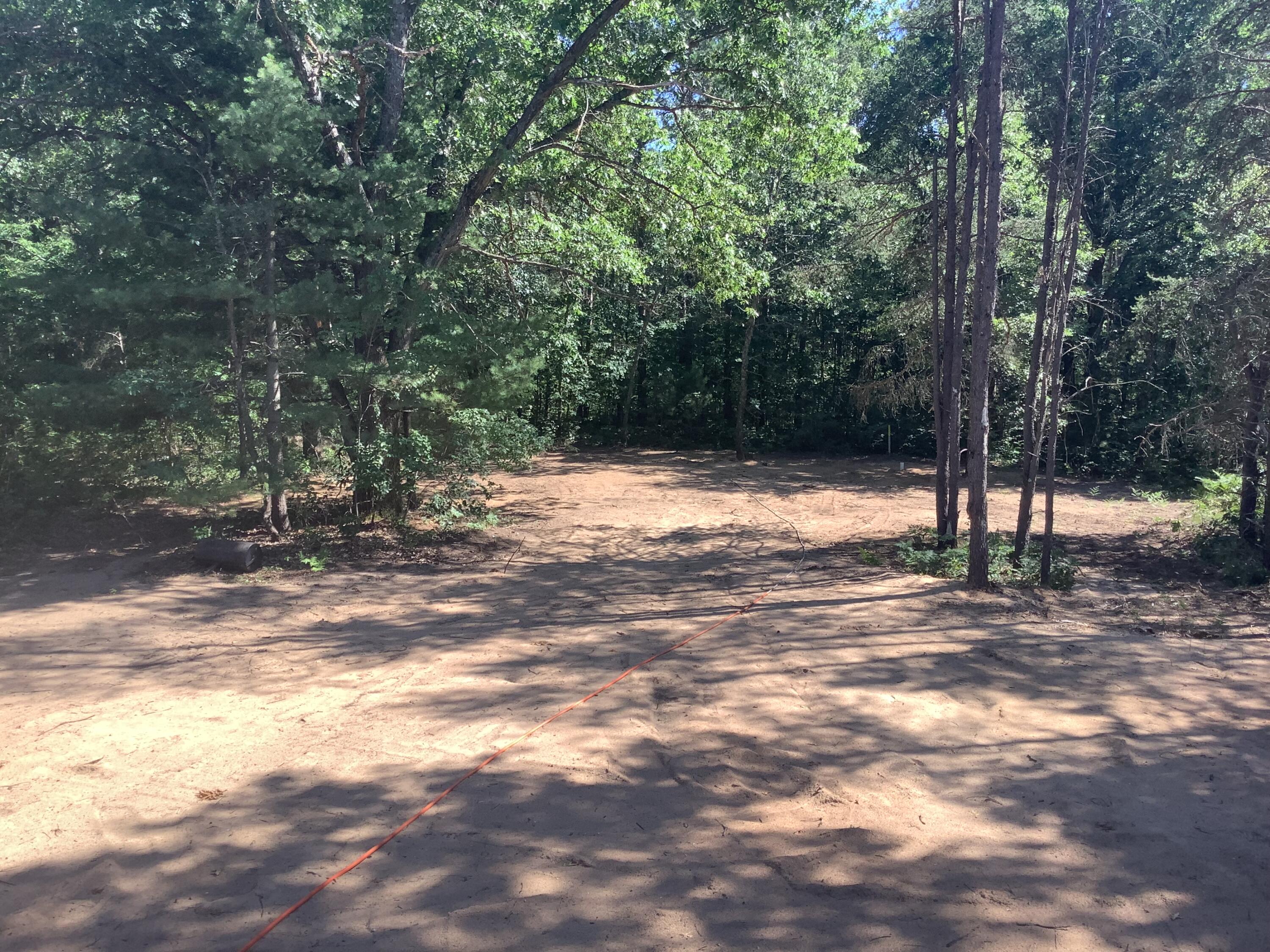 14357 Elk Run Property Photo 27