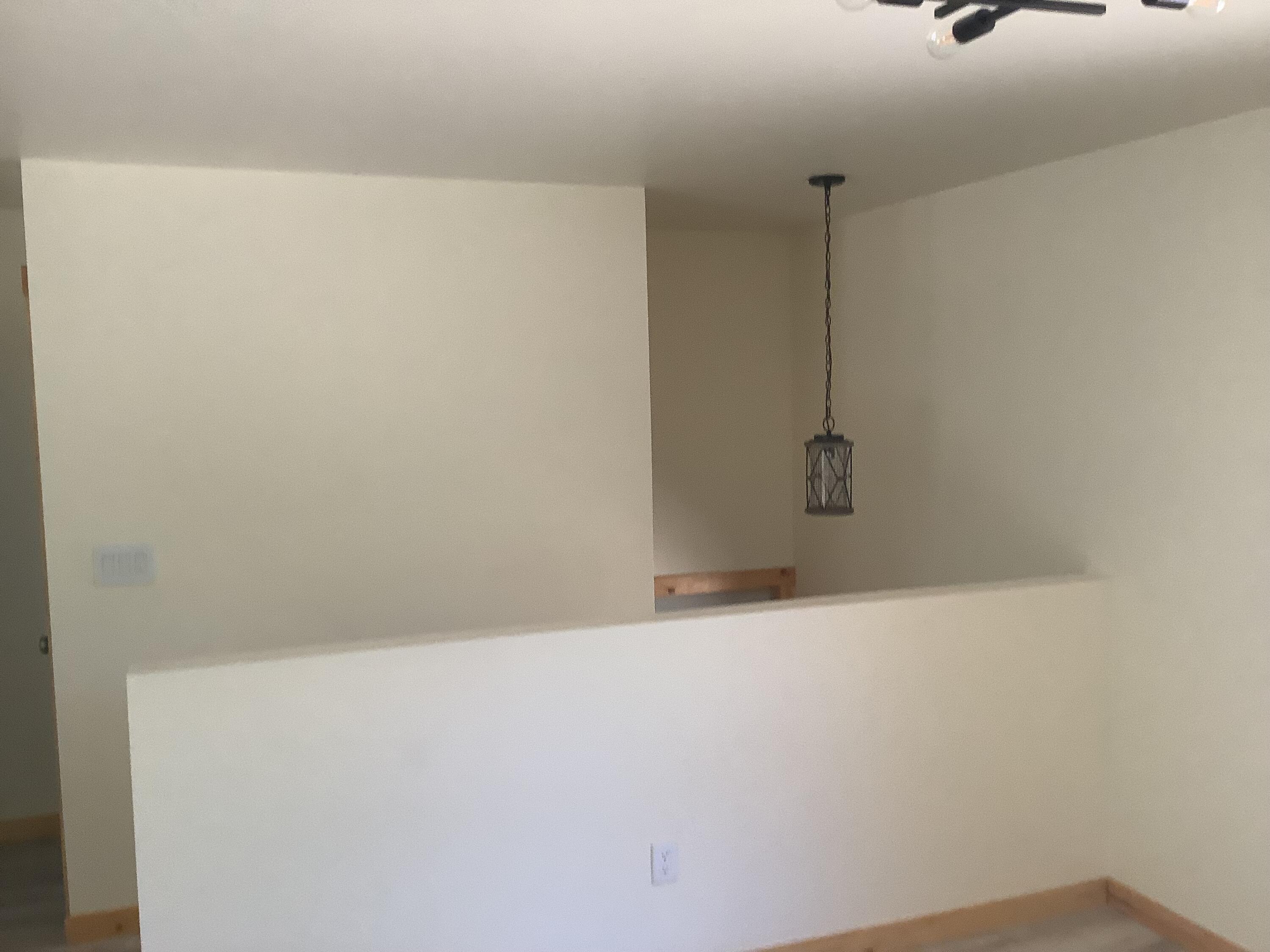 14357 Elk Run Property Photo 29