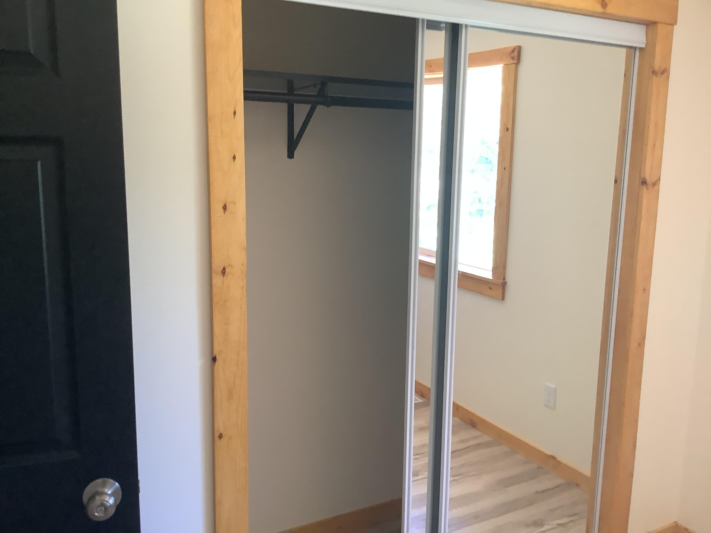14357 Elk Run Property Photo 31