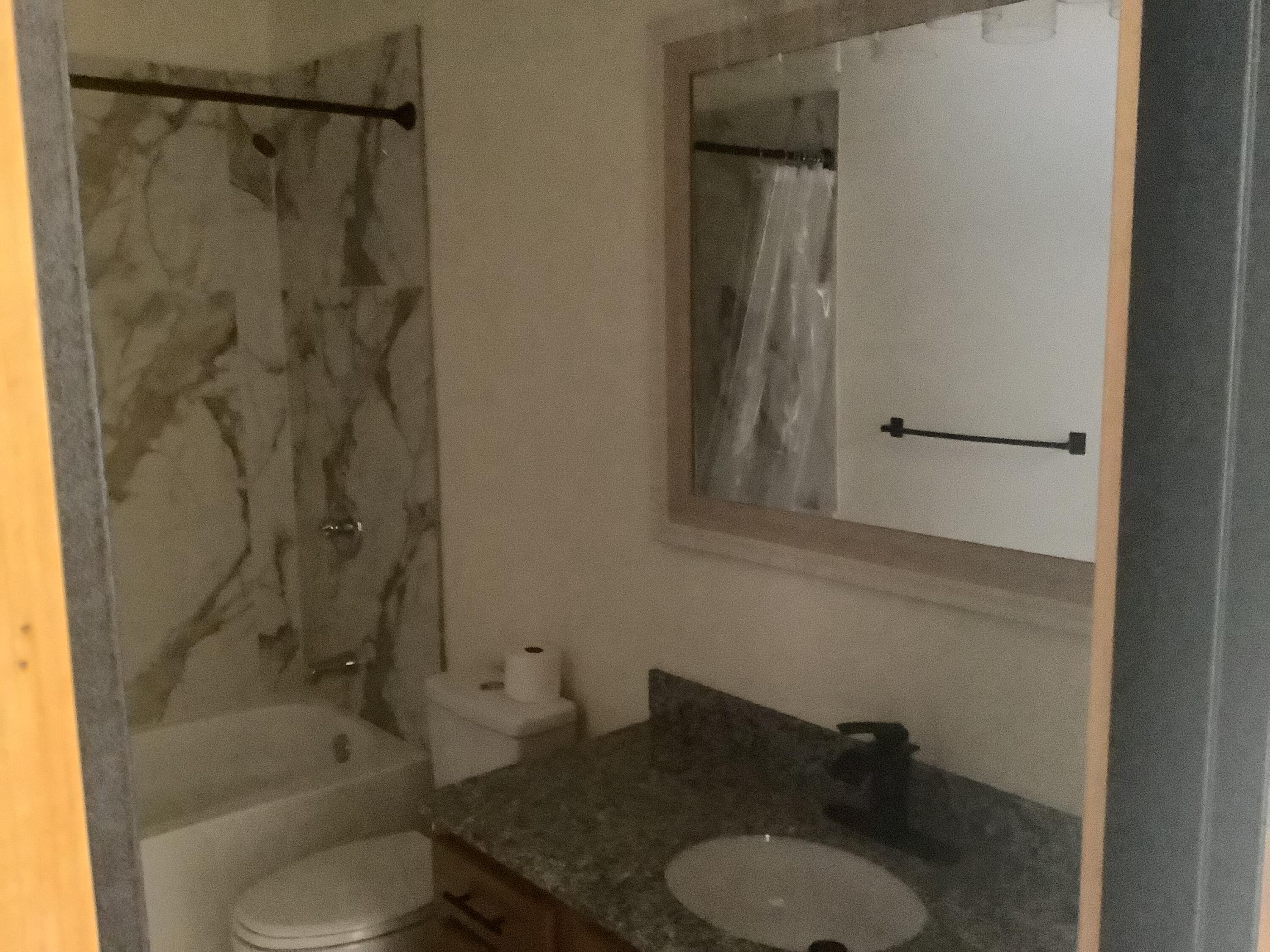 14357 Elk Run Property Photo 36