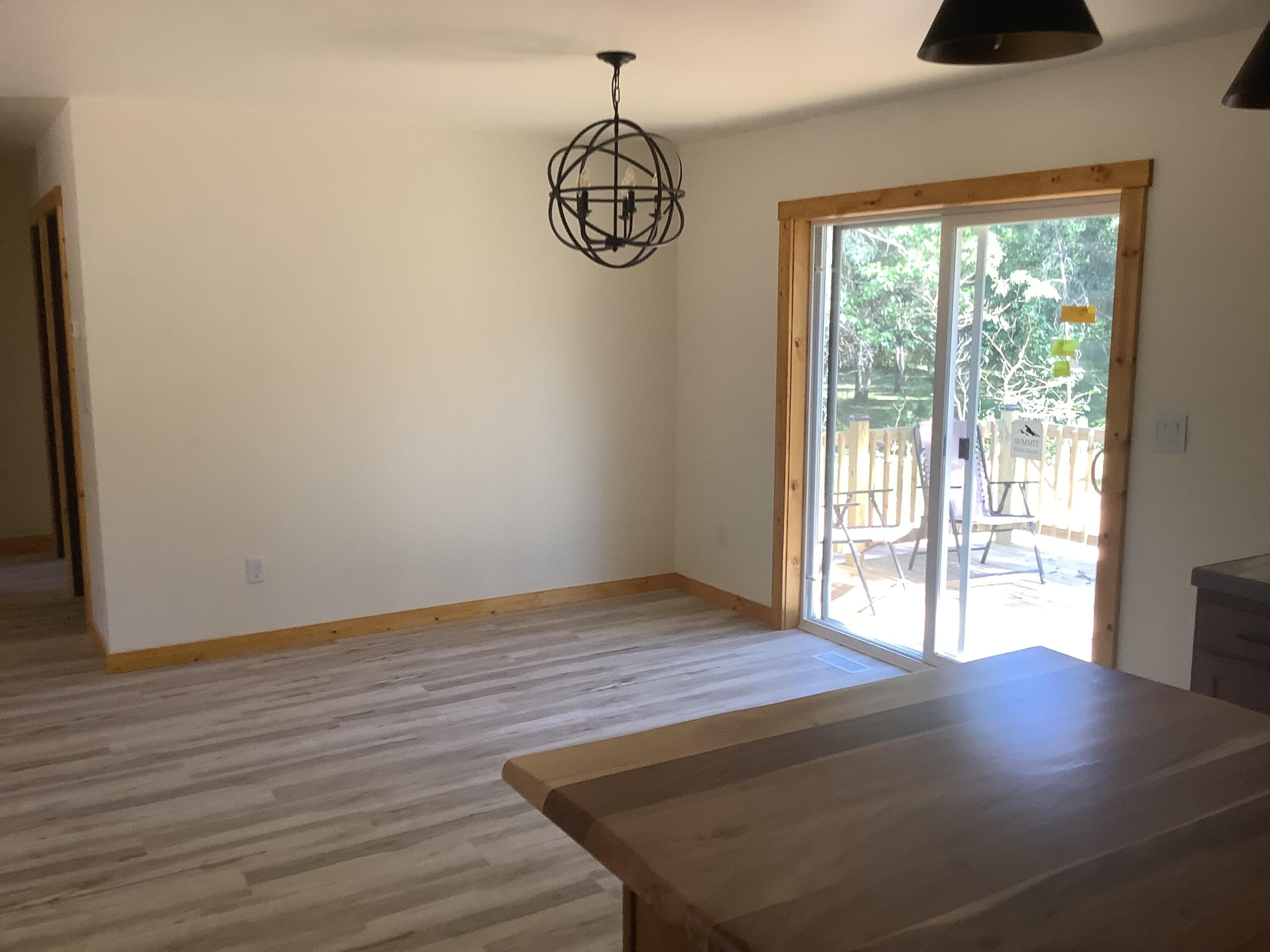 14357 Elk Run Property Photo 40