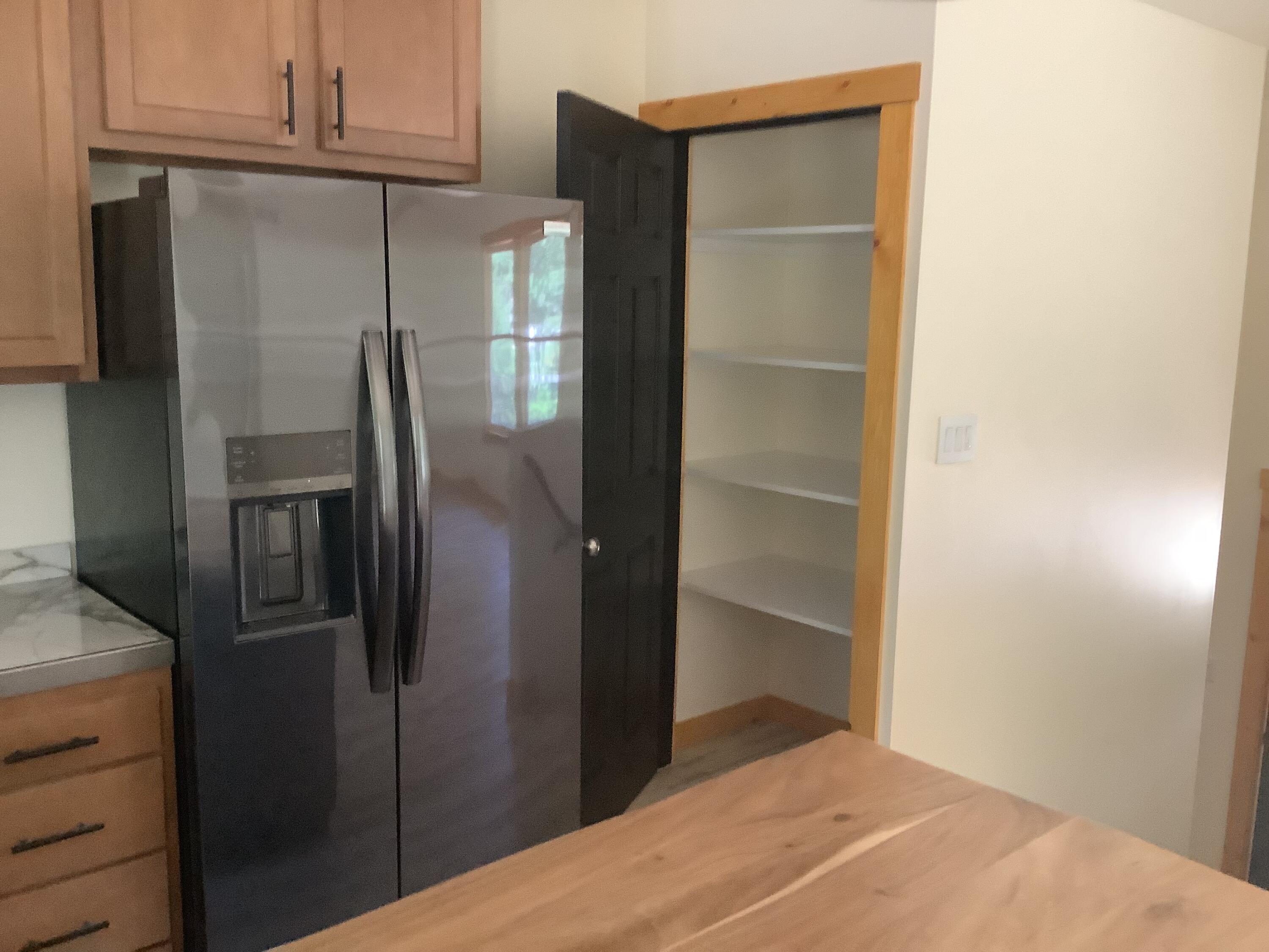 14357 Elk Run Property Photo 41
