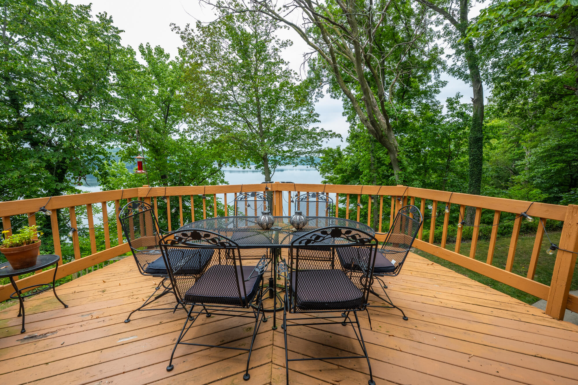 10476 Range Line Road Property Photo 5