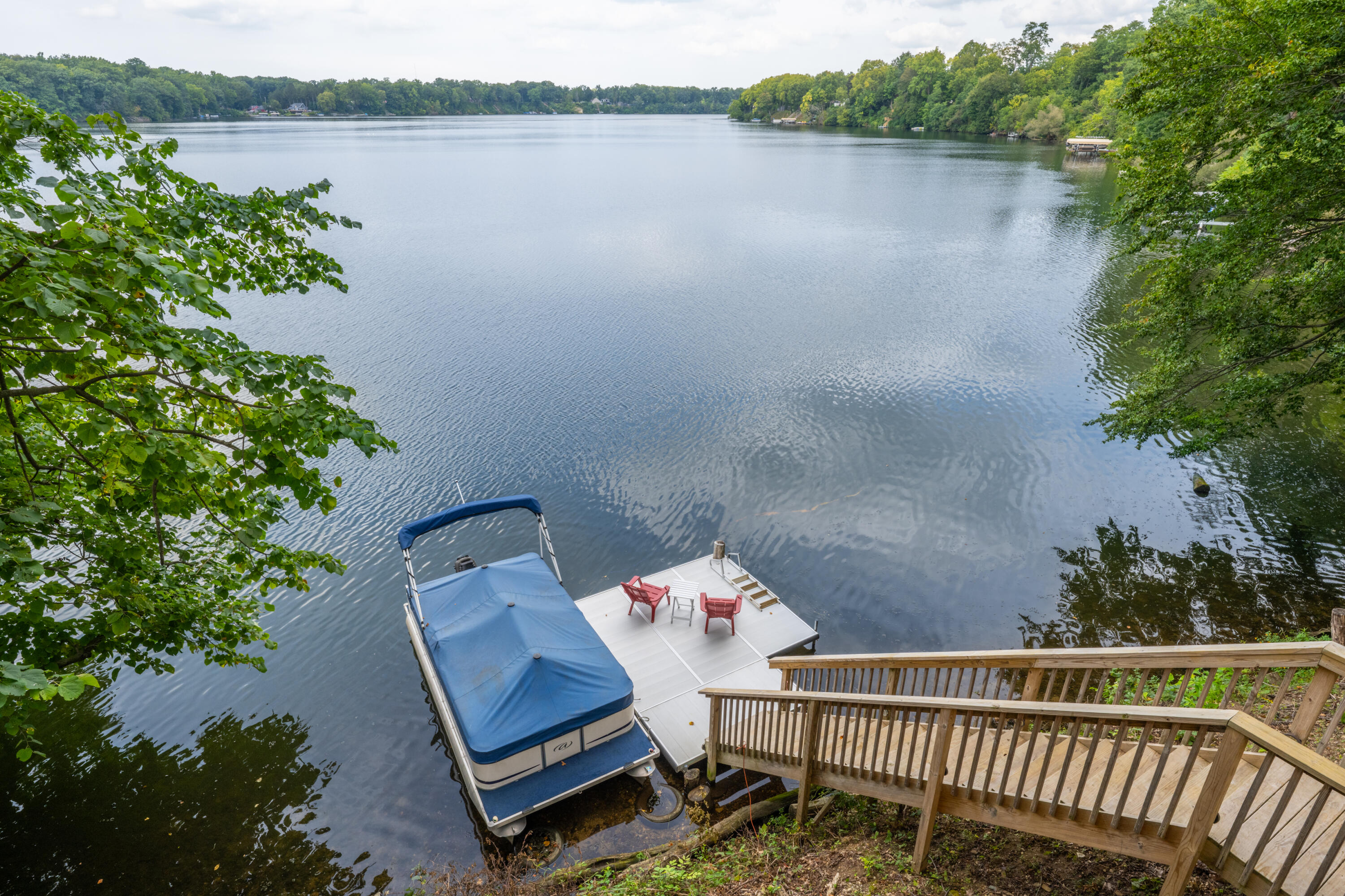 10476 Range Line Road Property Photo 7