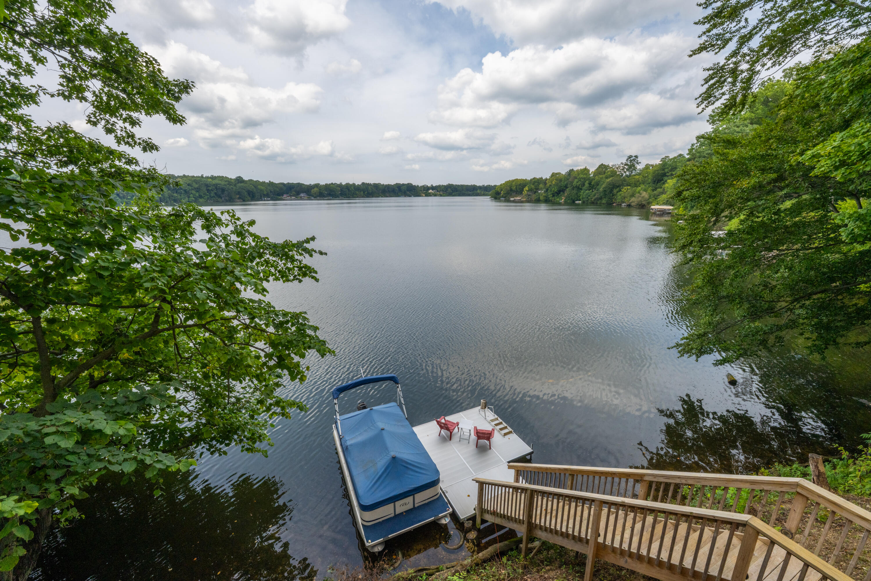 10476 Range Line Road Property Photo 8