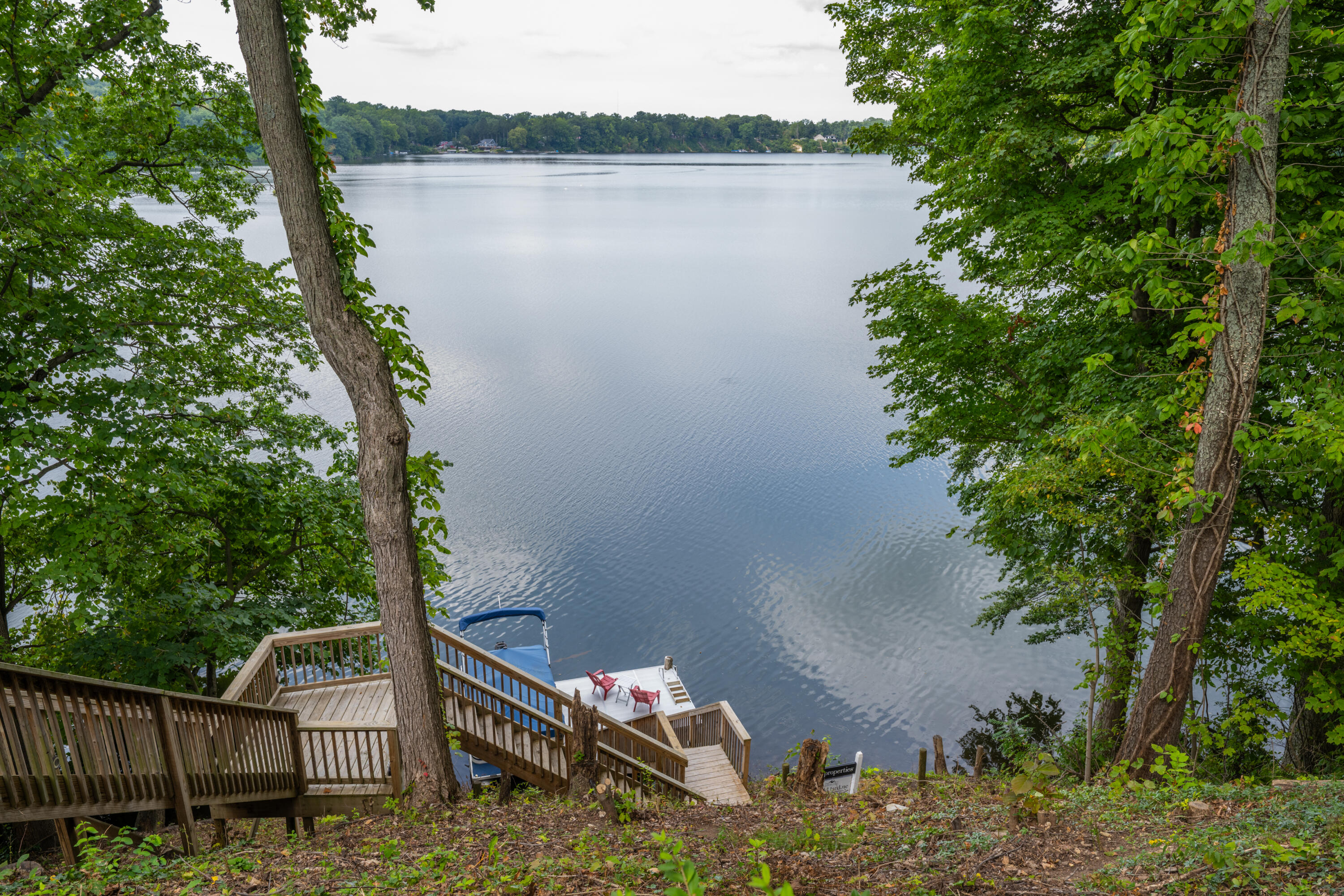 10476 Range Line Road Property Photo 9