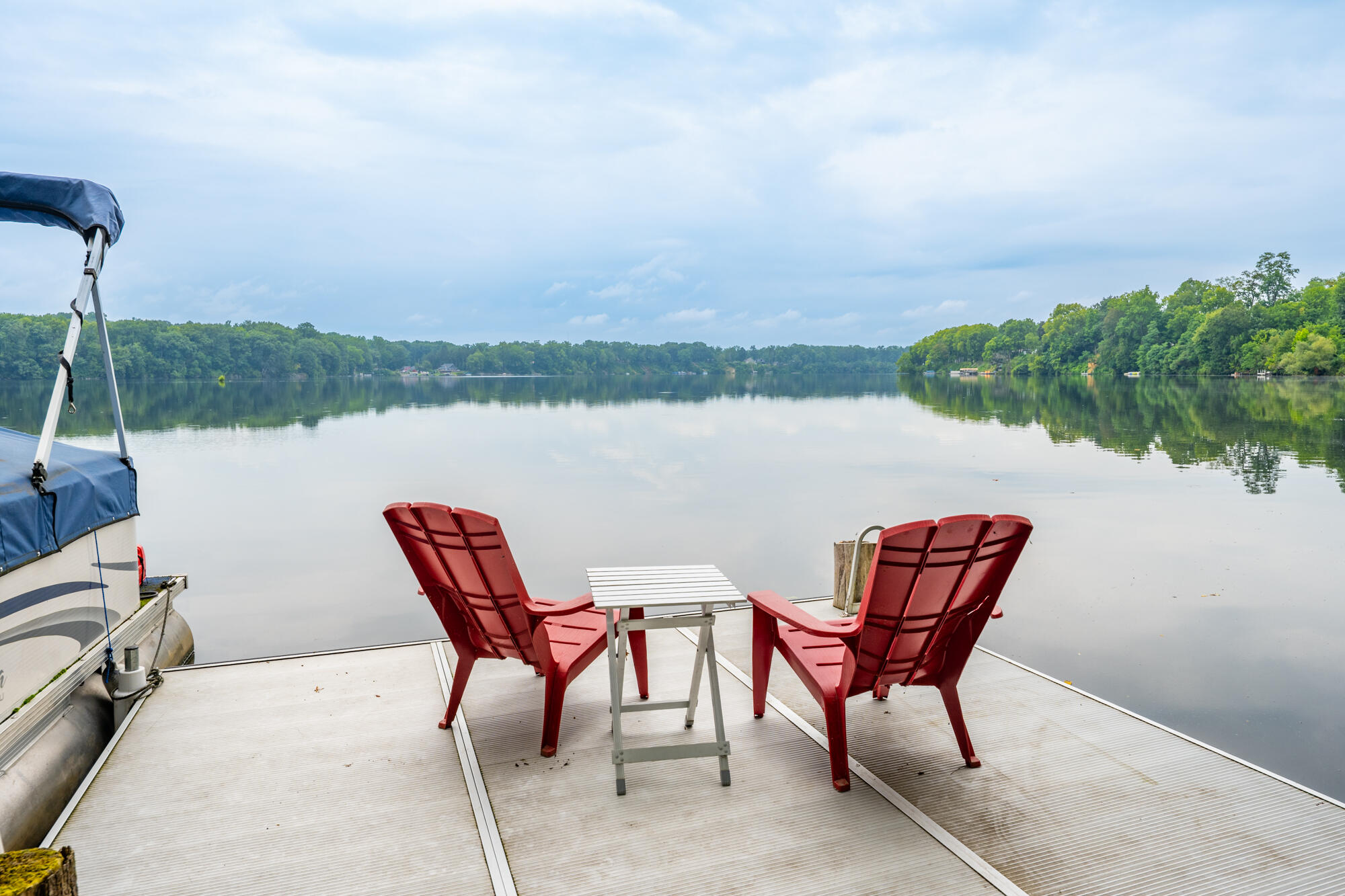 10476 Range Line Road Property Photo 10