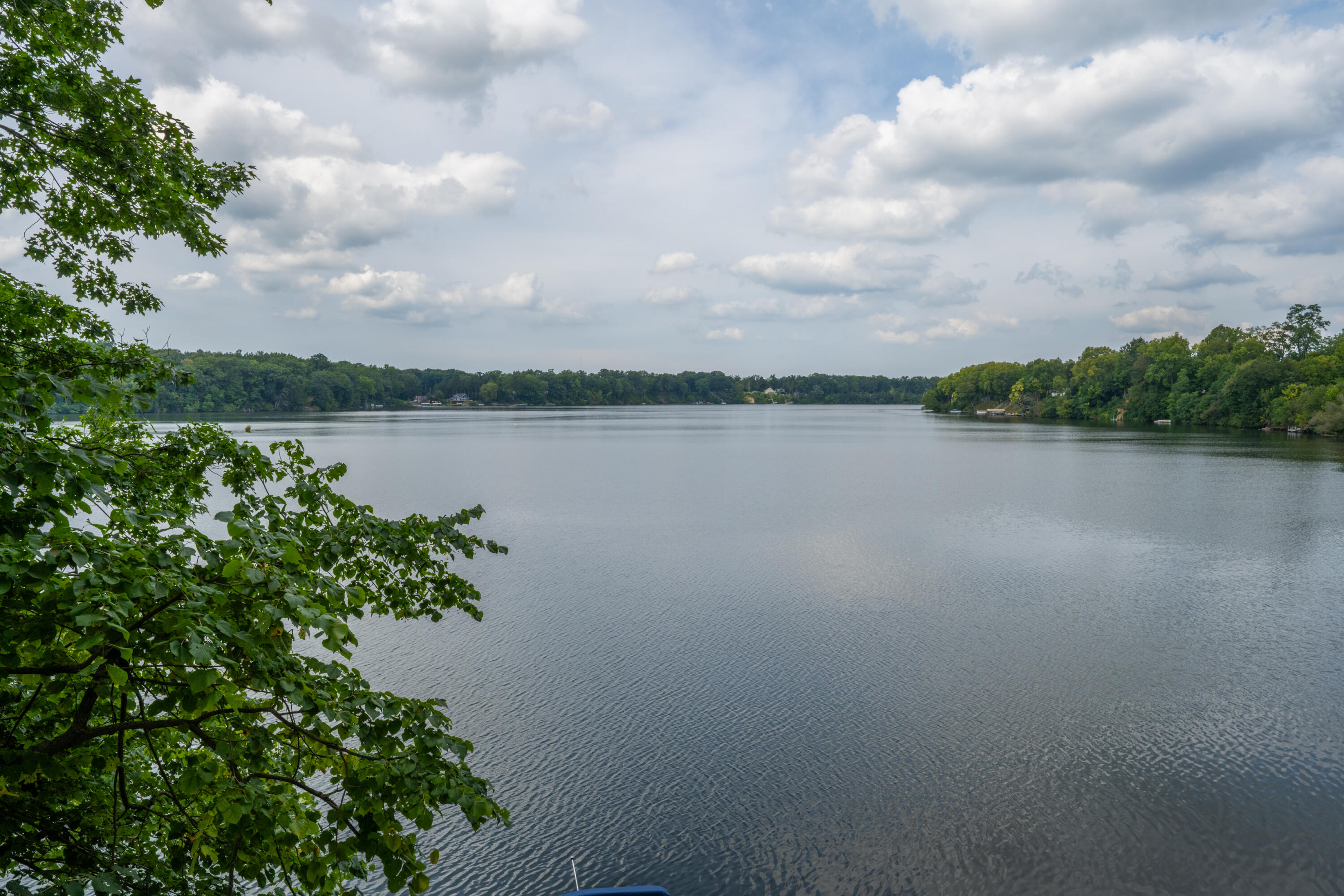 10476 Range Line Road Property Photo 11