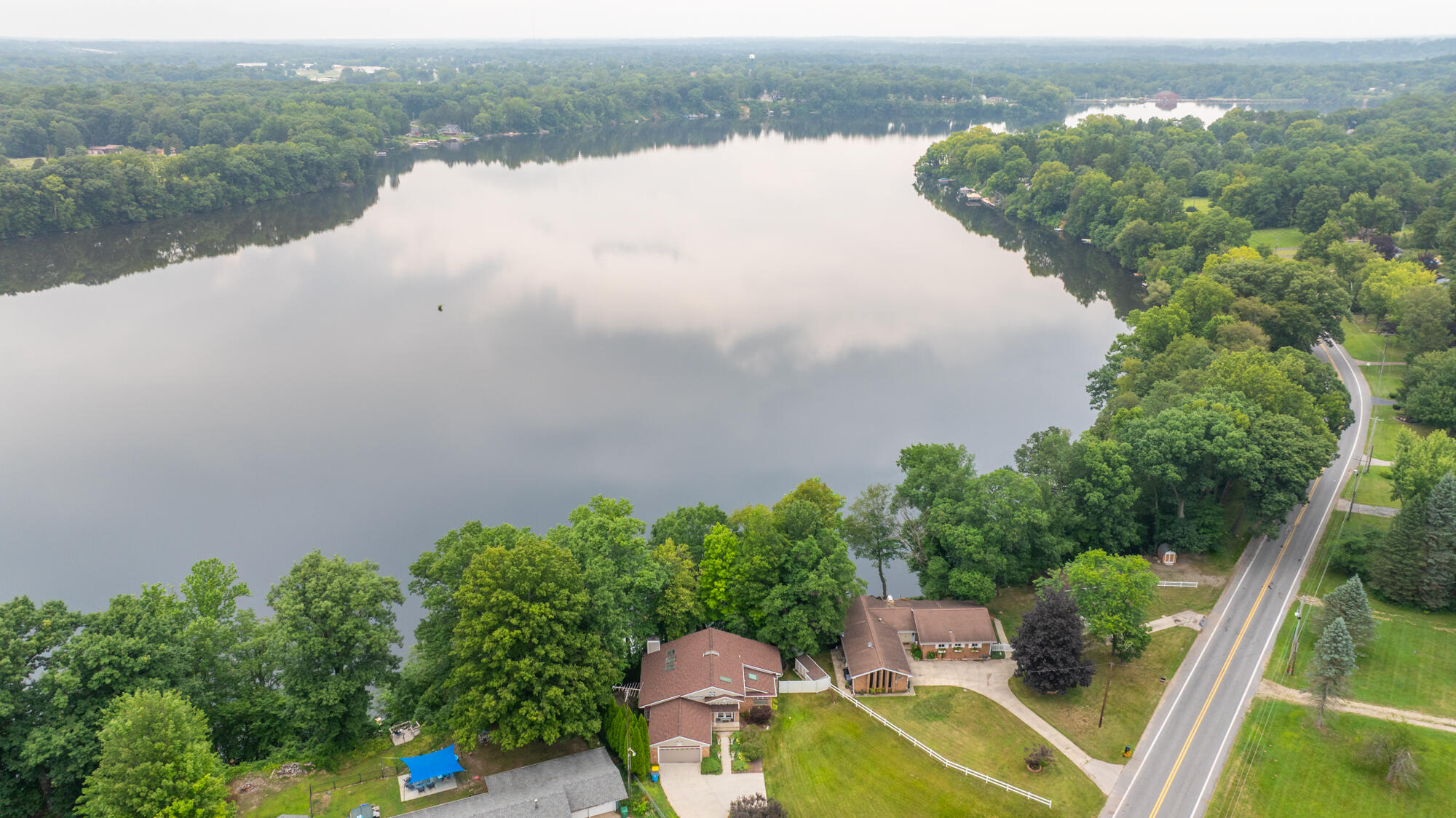 10476 Range Line Road Property Photo 12