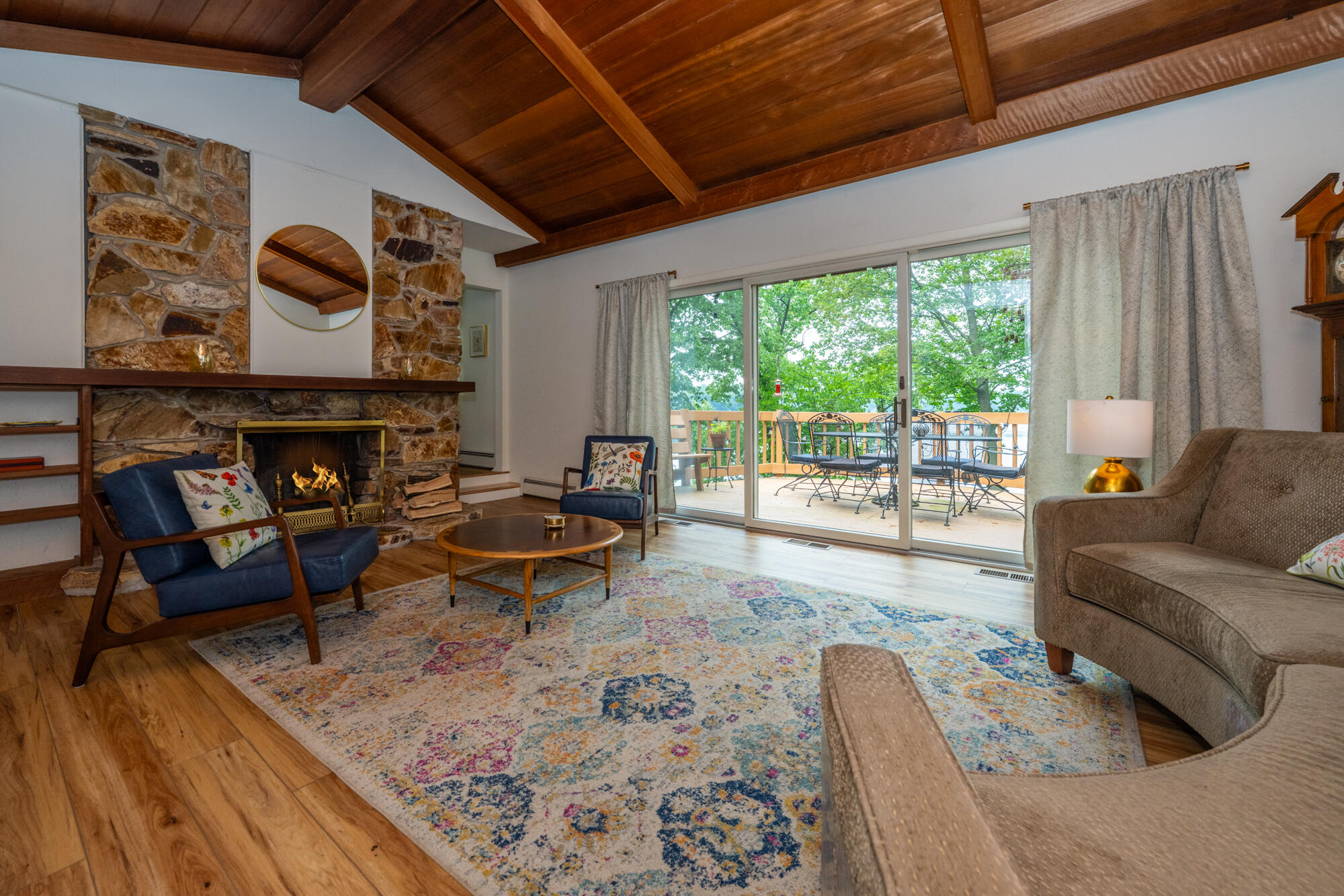 10476 Range Line Road Property Photo 19