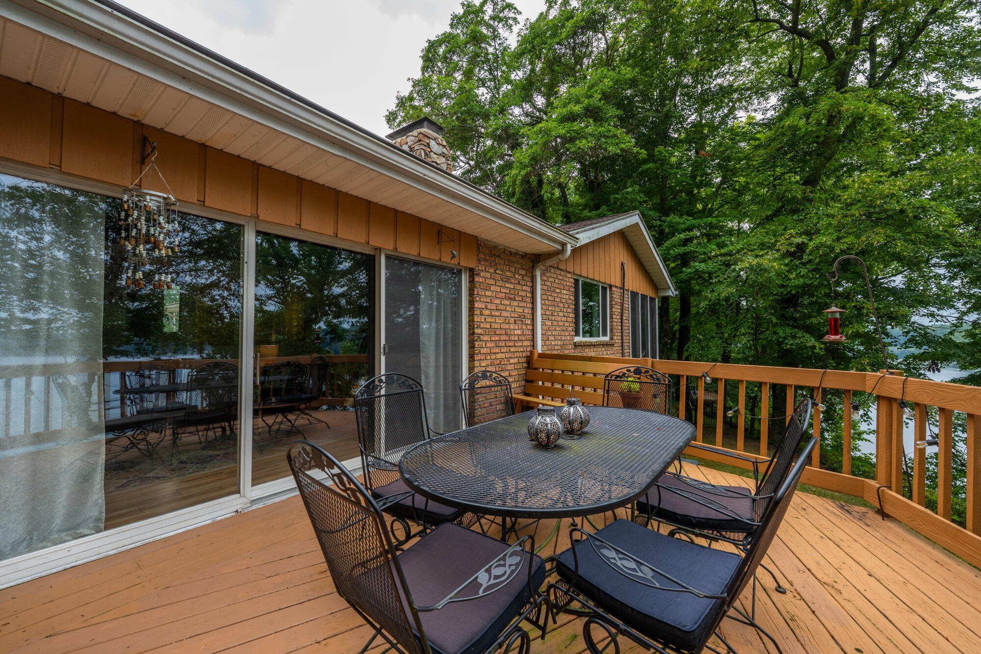 10476 Range Line Road Property Photo 20