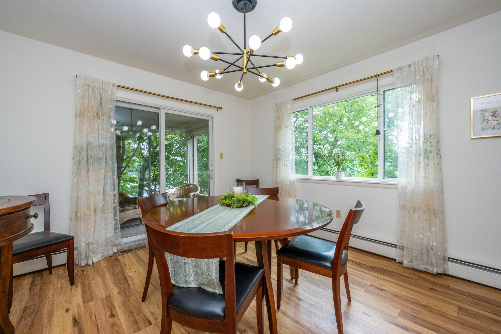 10476 Range Line Road Property Photo 23
