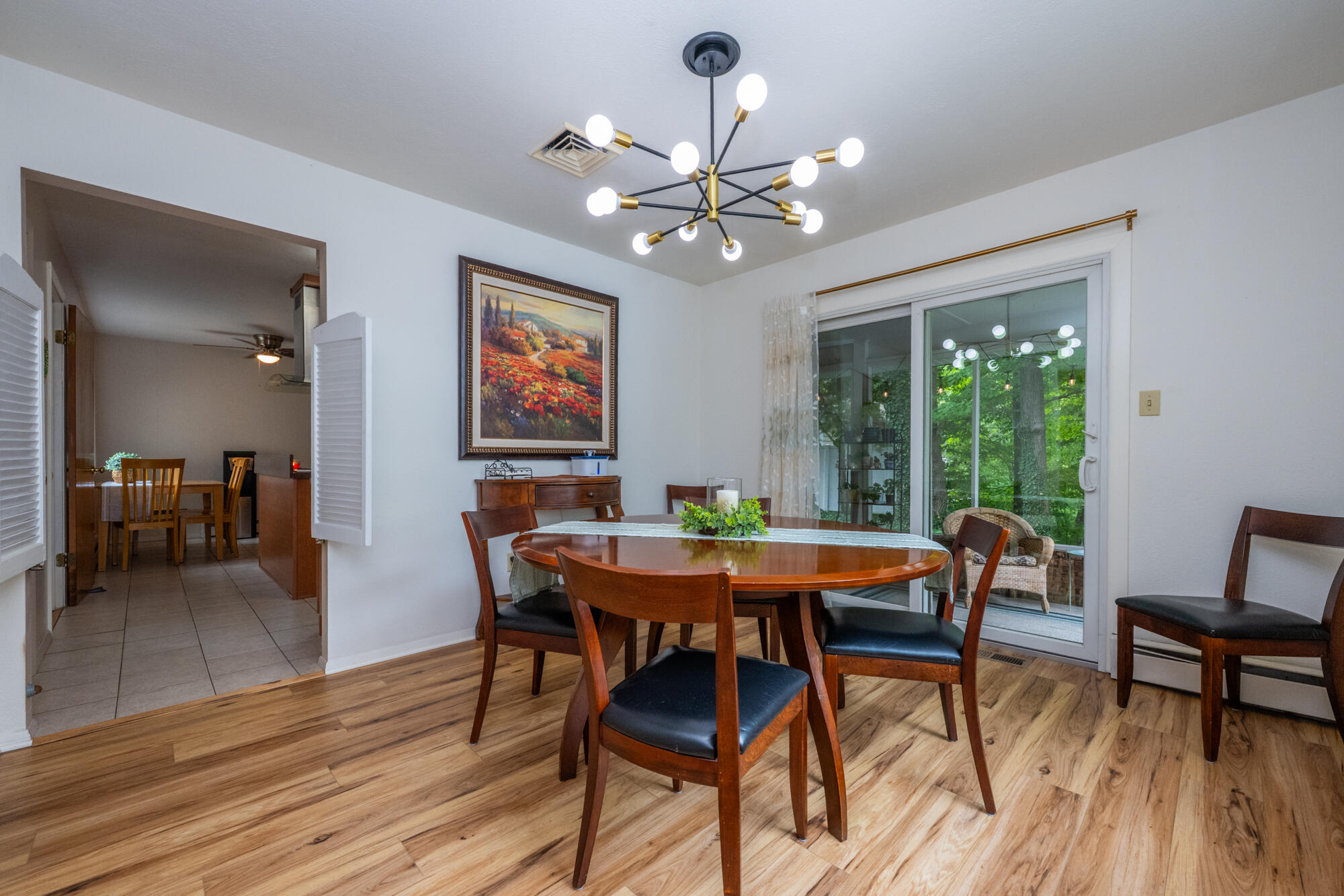 10476 Range Line Road Property Photo 24