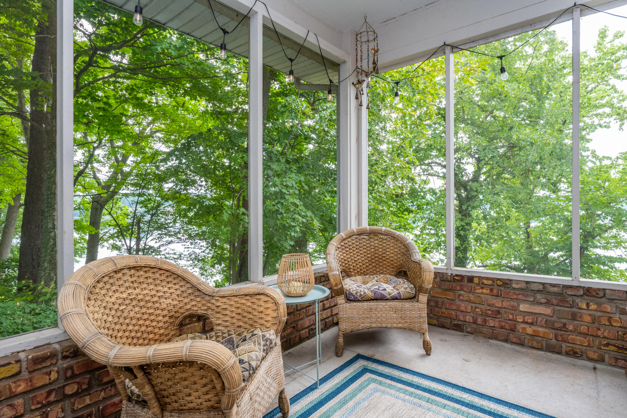 10476 Range Line Road Property Photo 25