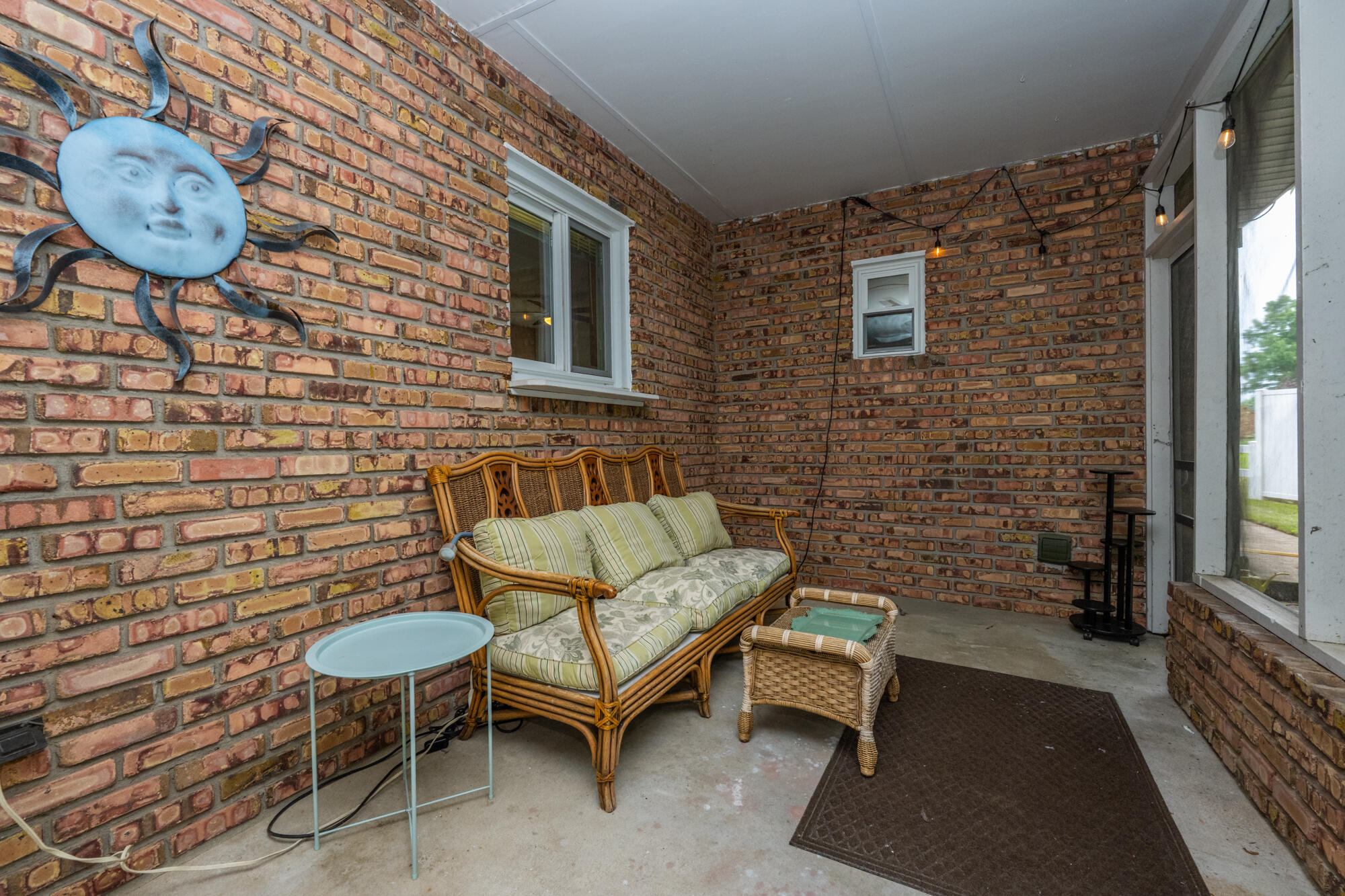 10476 Range Line Road Property Photo 26