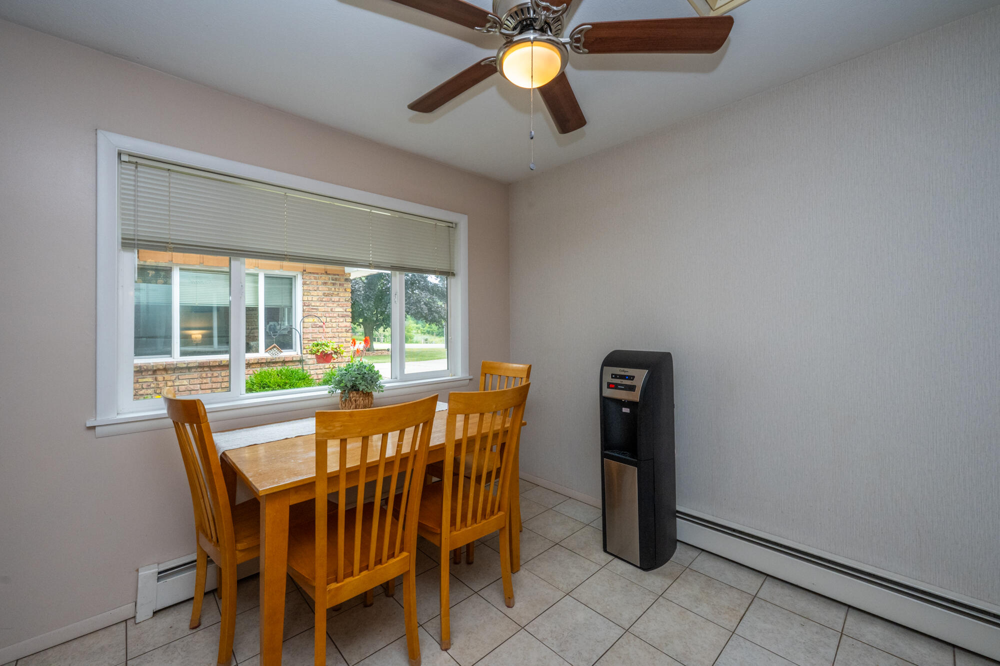 10476 Range Line Road Property Photo 28