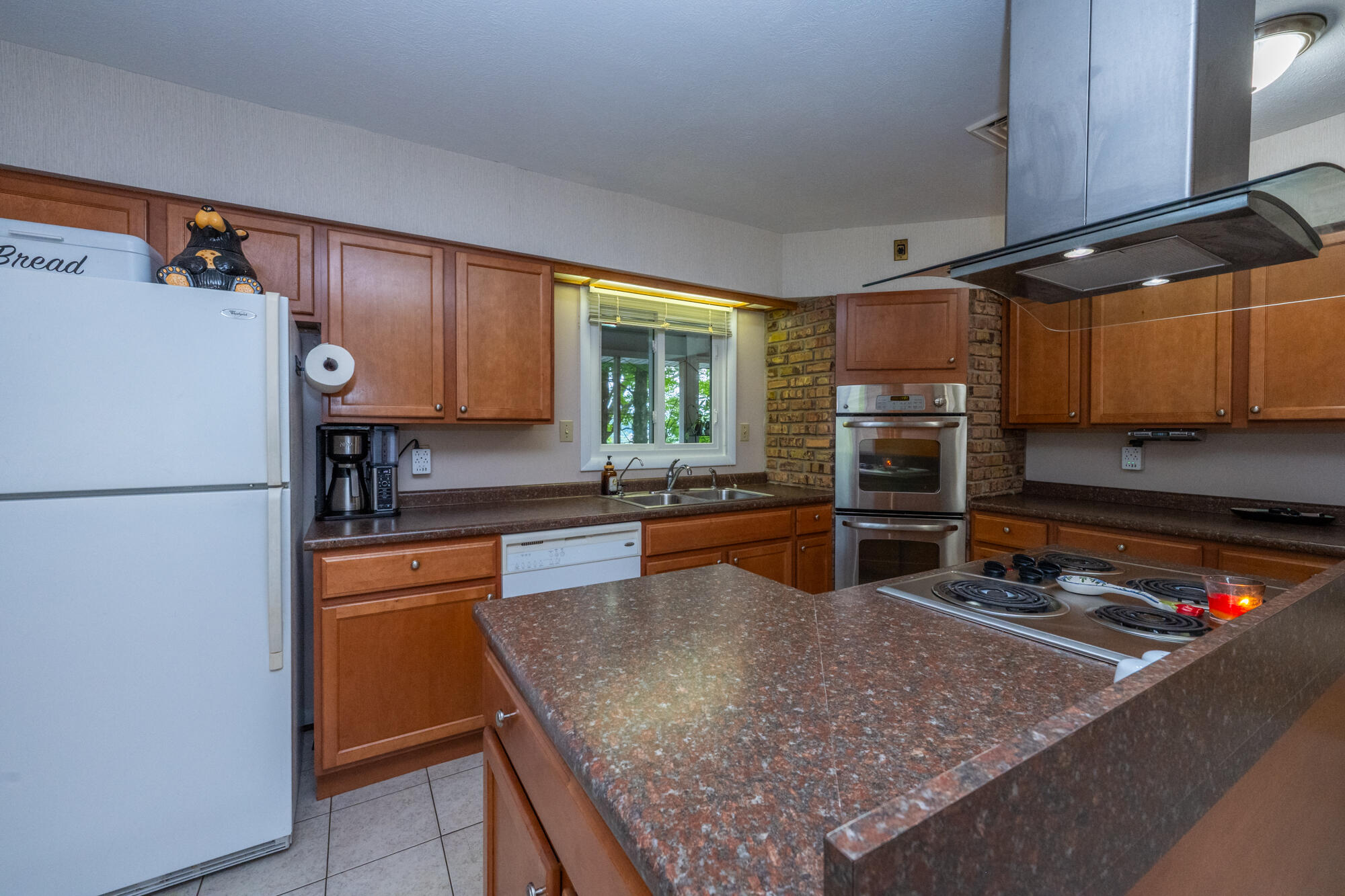 10476 Range Line Road Property Photo 30