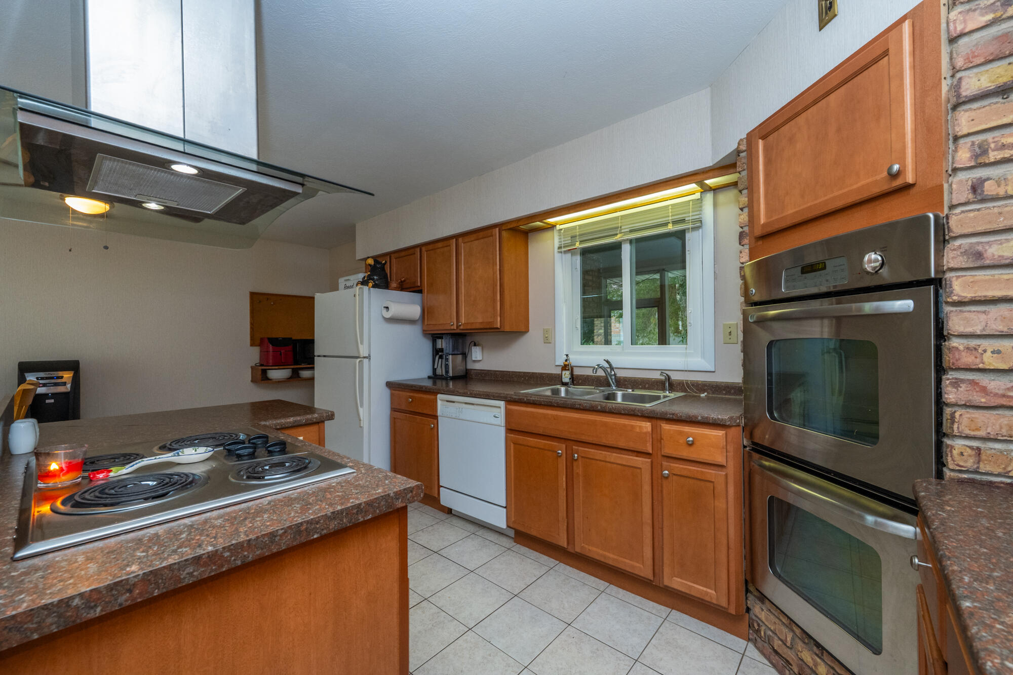 10476 Range Line Road Property Photo 31