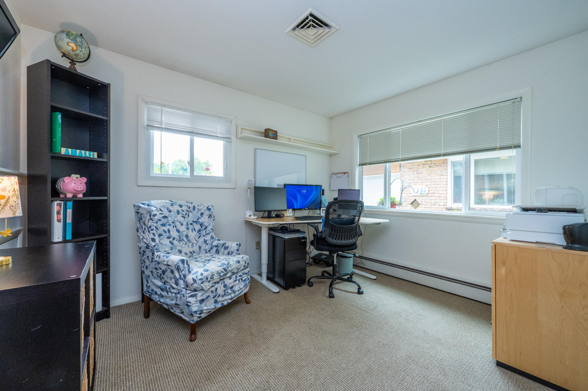 10476 Range Line Road Property Photo 32