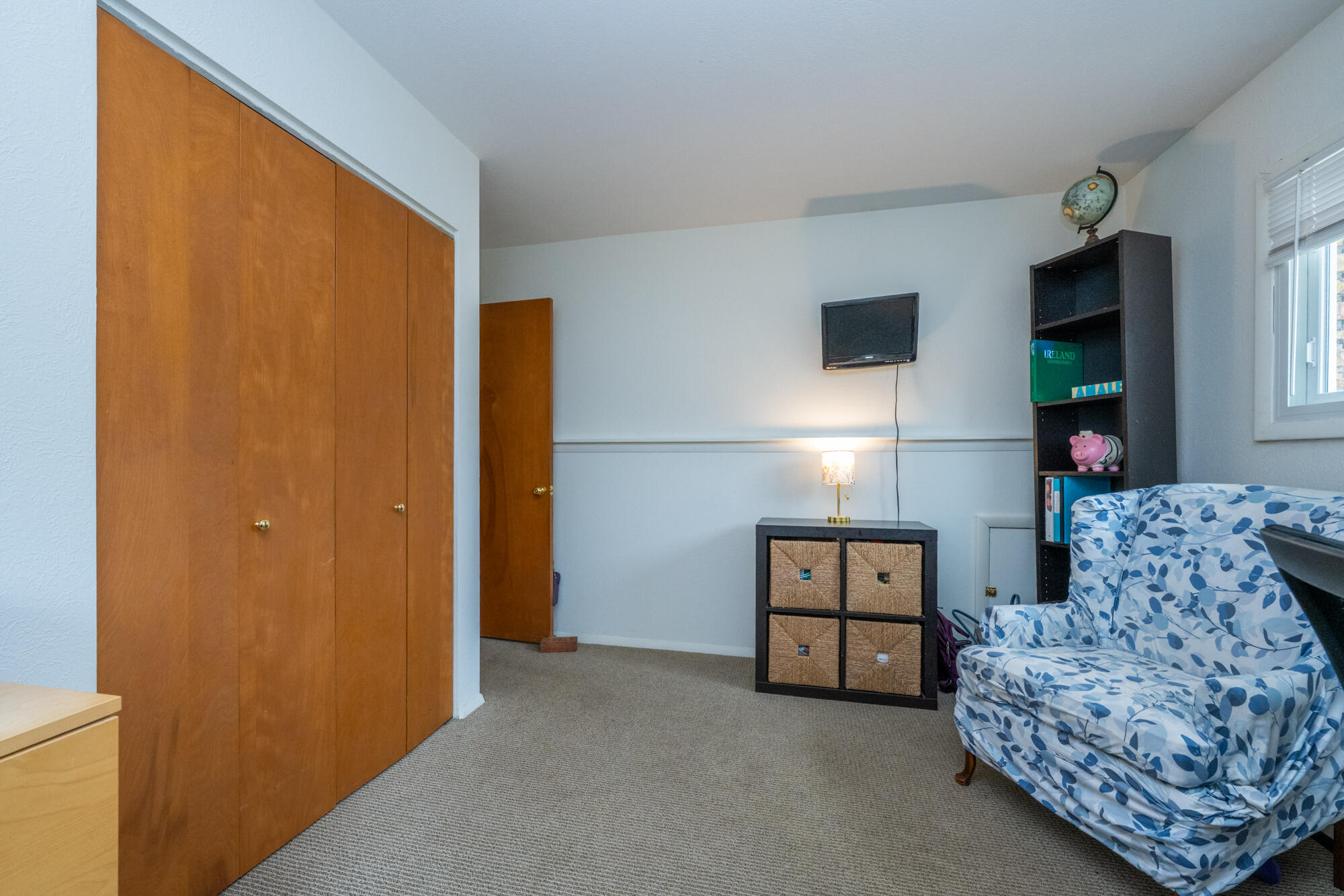 10476 Range Line Road Property Photo 33