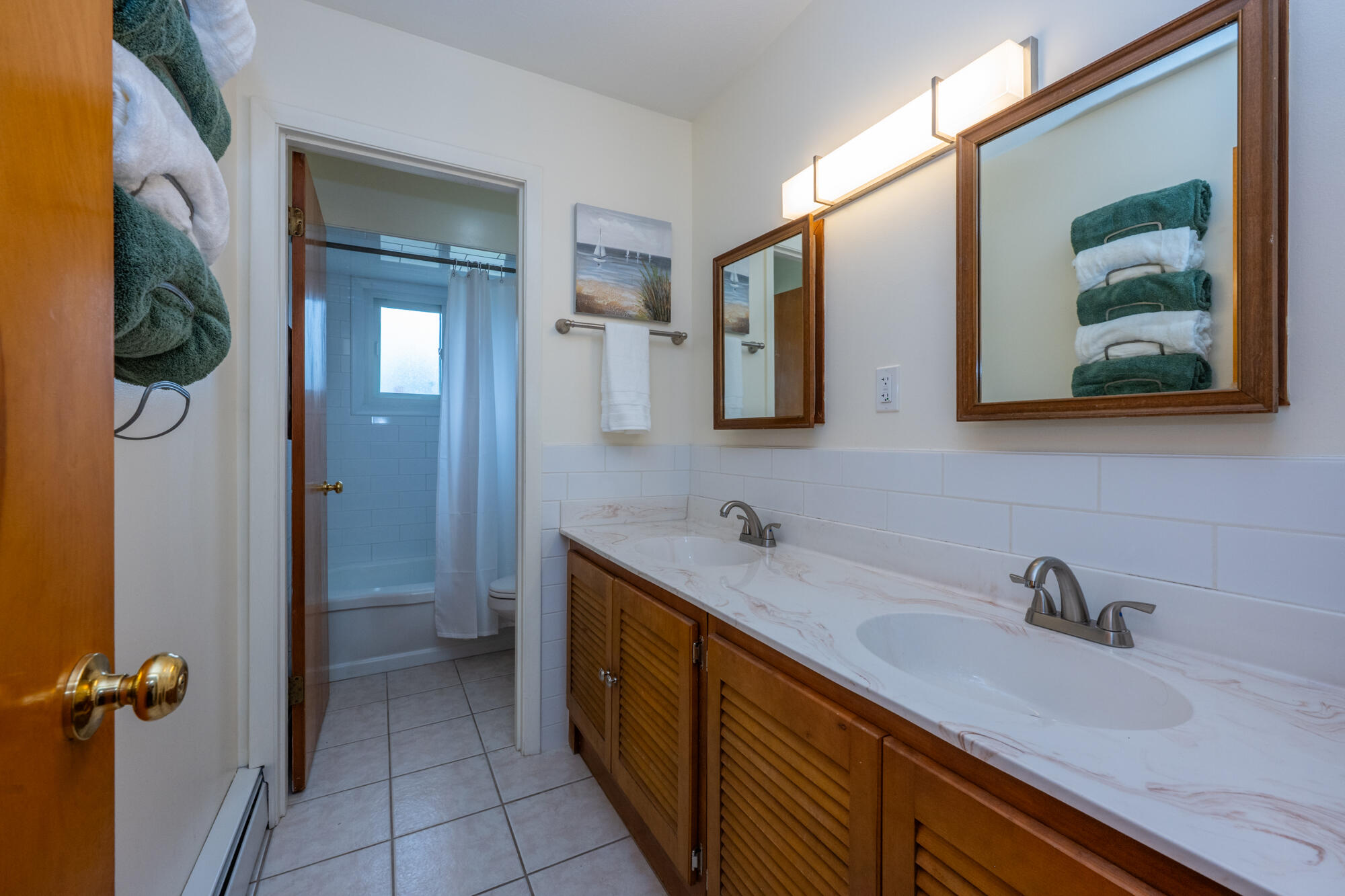 10476 Range Line Road Property Photo 34