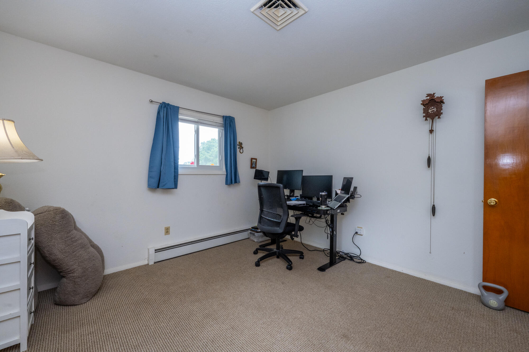 10476 Range Line Road Property Photo 35