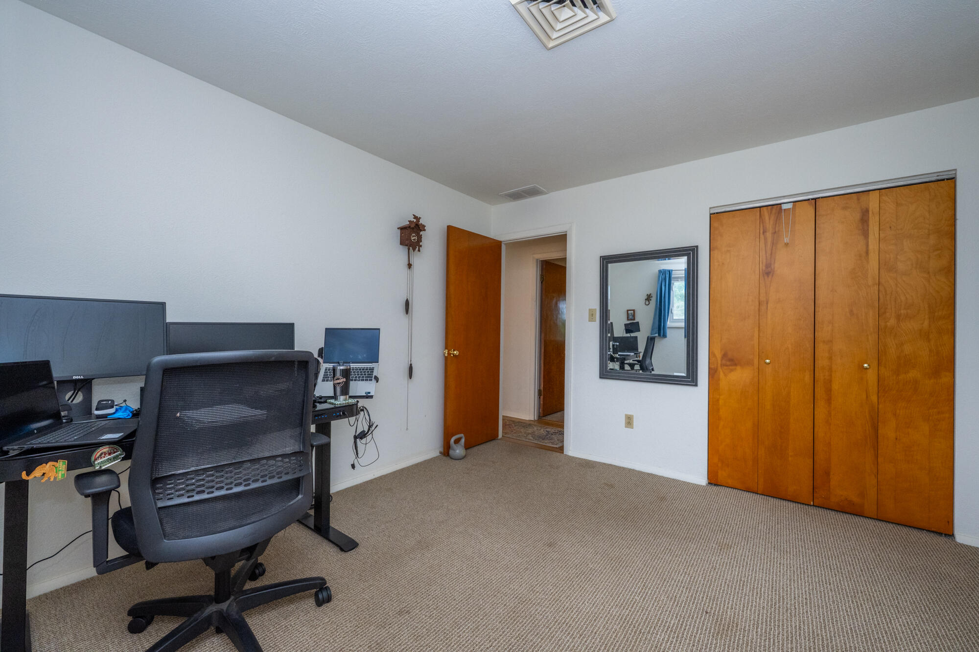 10476 Range Line Road Property Photo 36