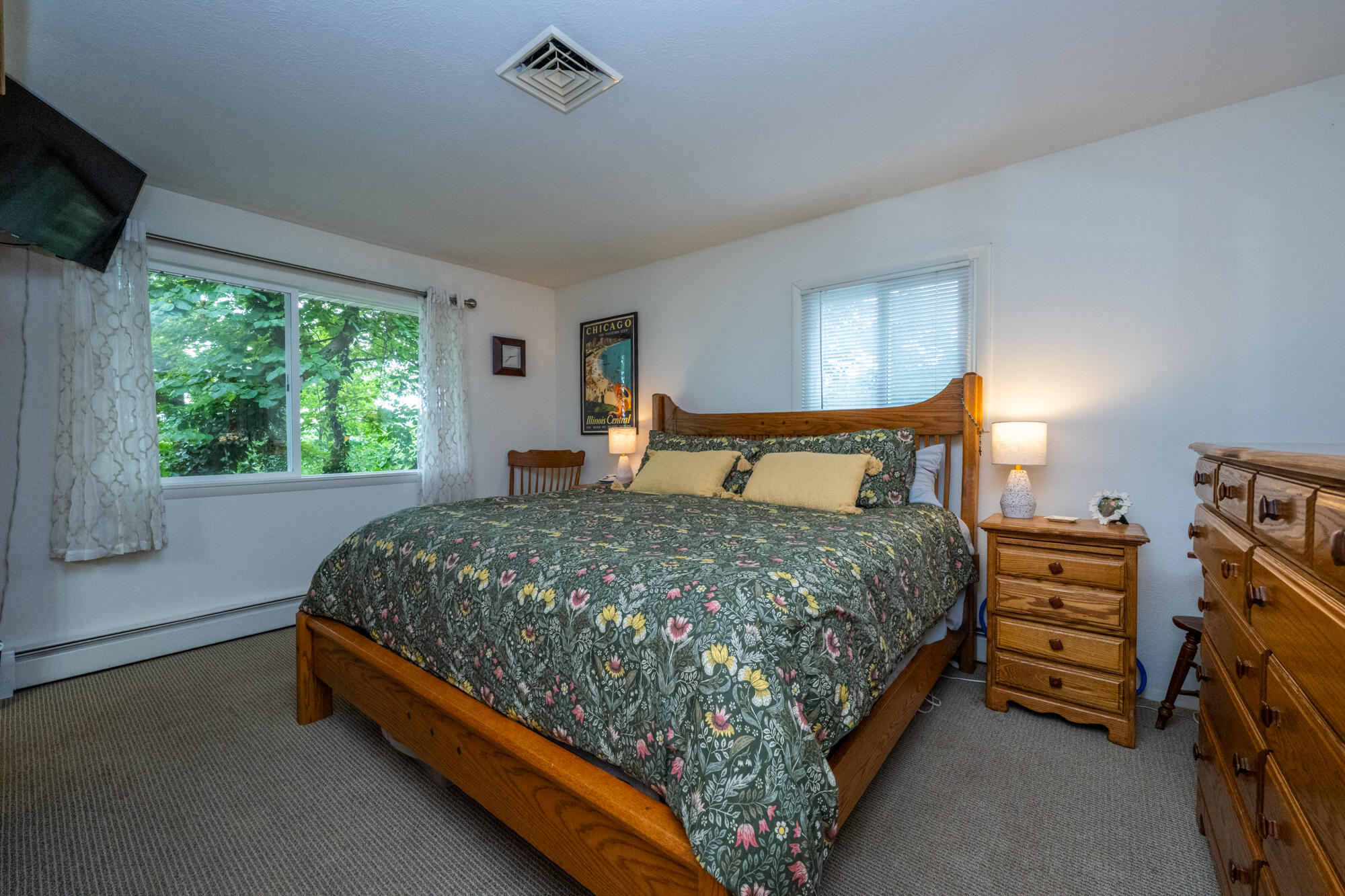 10476 Range Line Road Property Photo 37