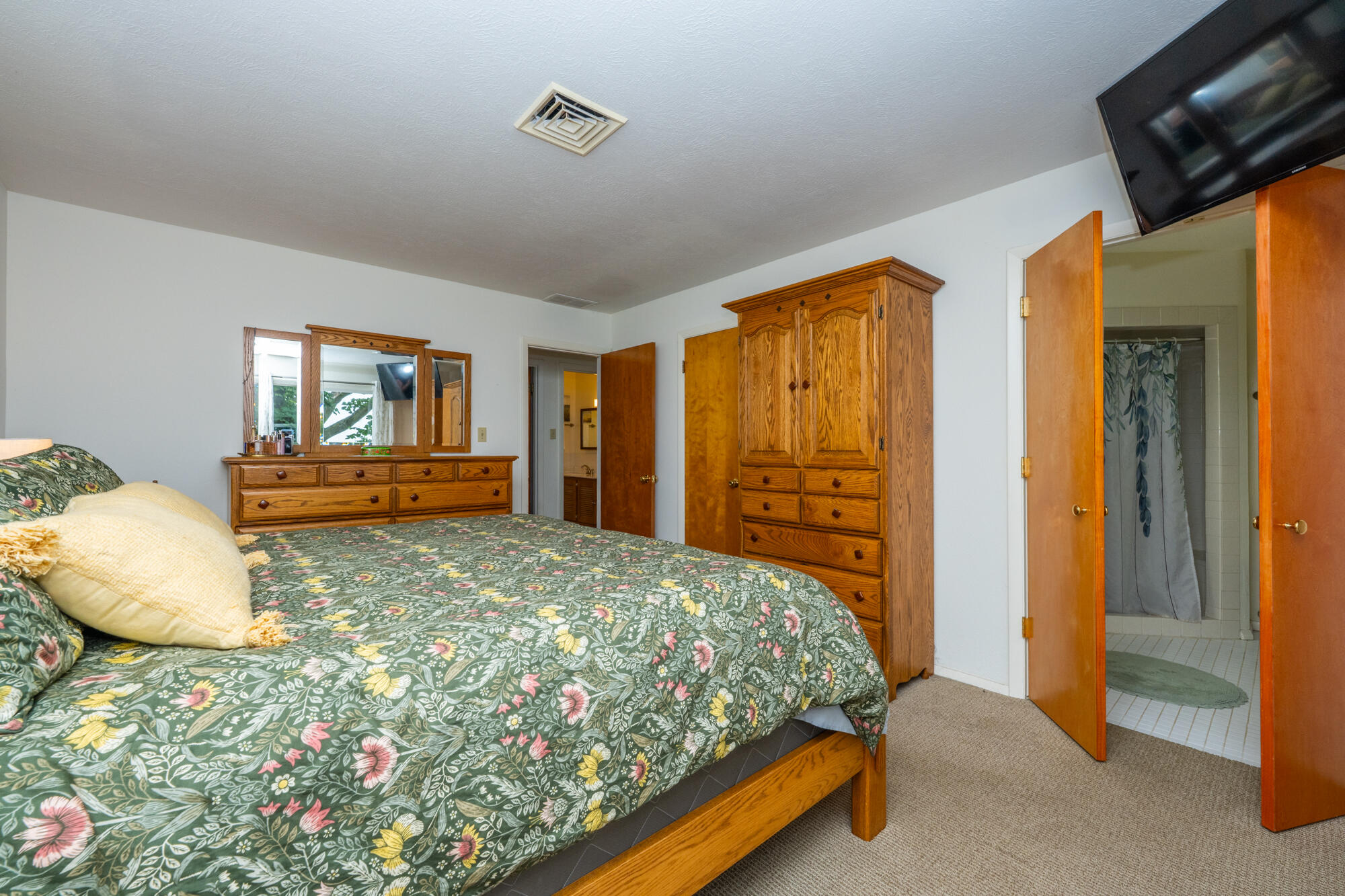 10476 Range Line Road Property Photo 38