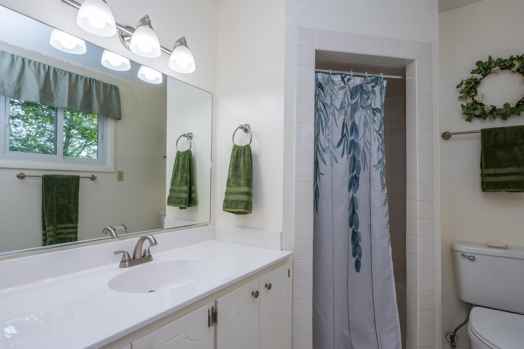 10476 Range Line Road Property Photo 39