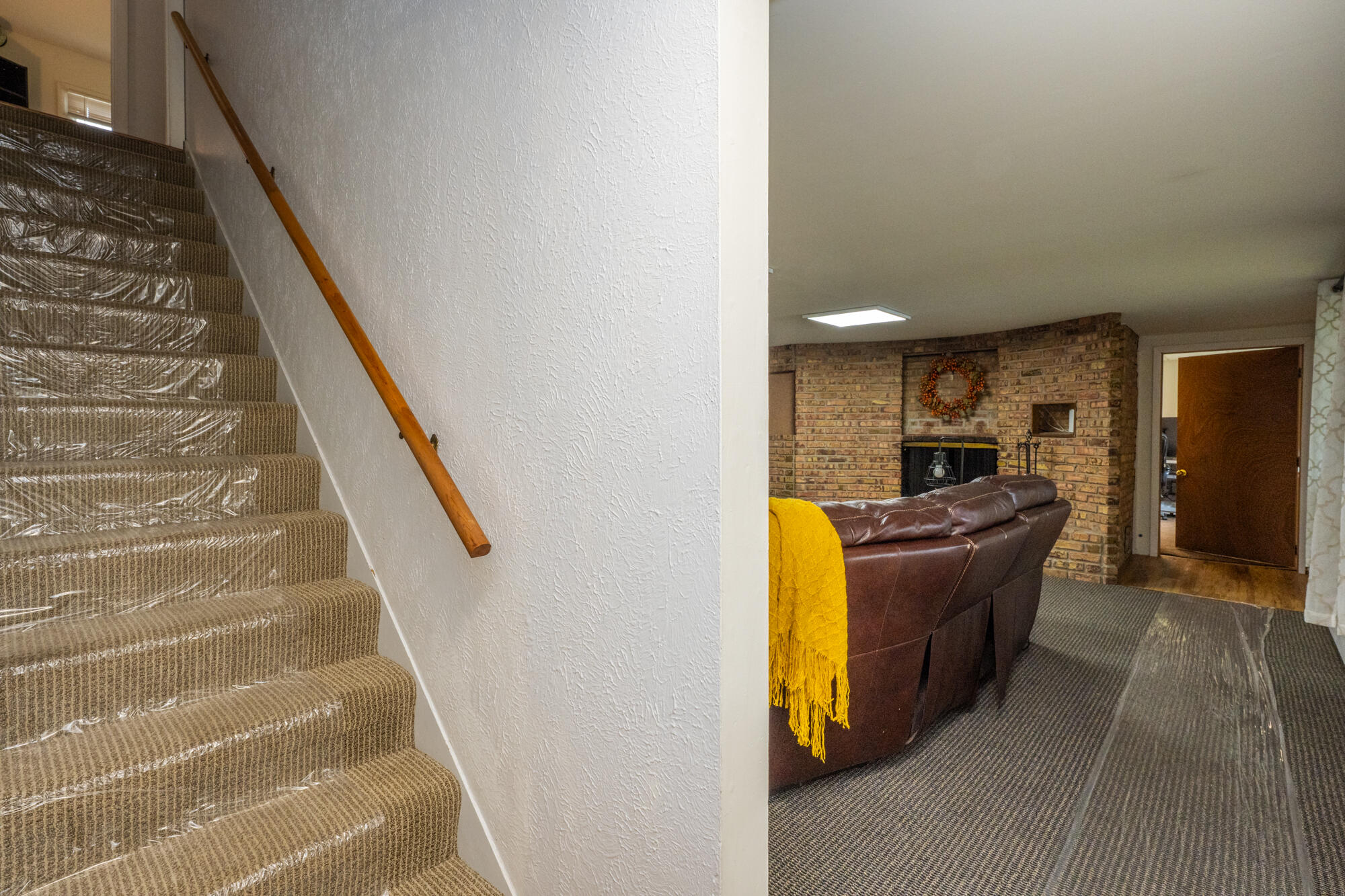 10476 Range Line Road Property Photo 40