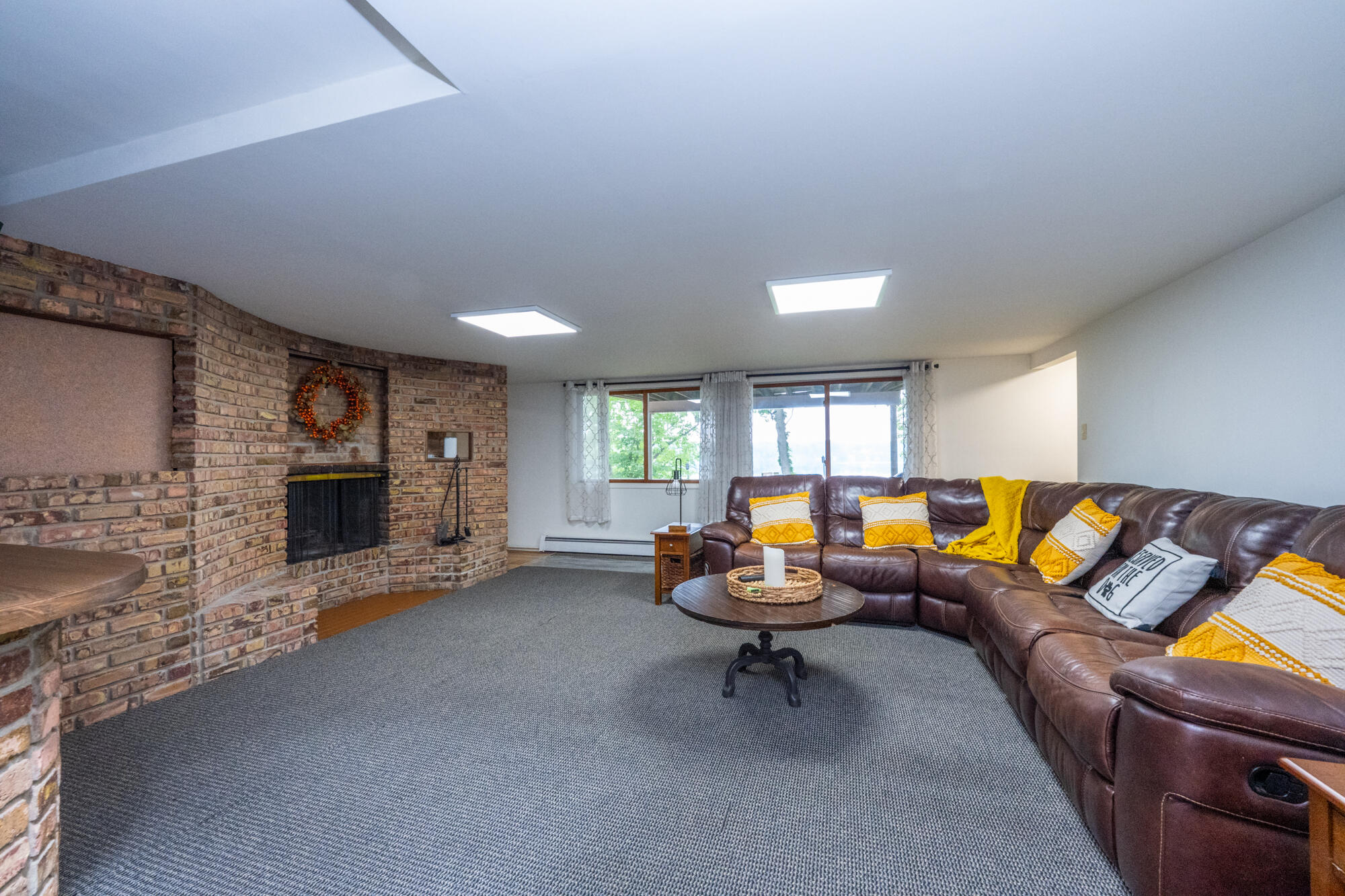 10476 Range Line Road Property Photo 42