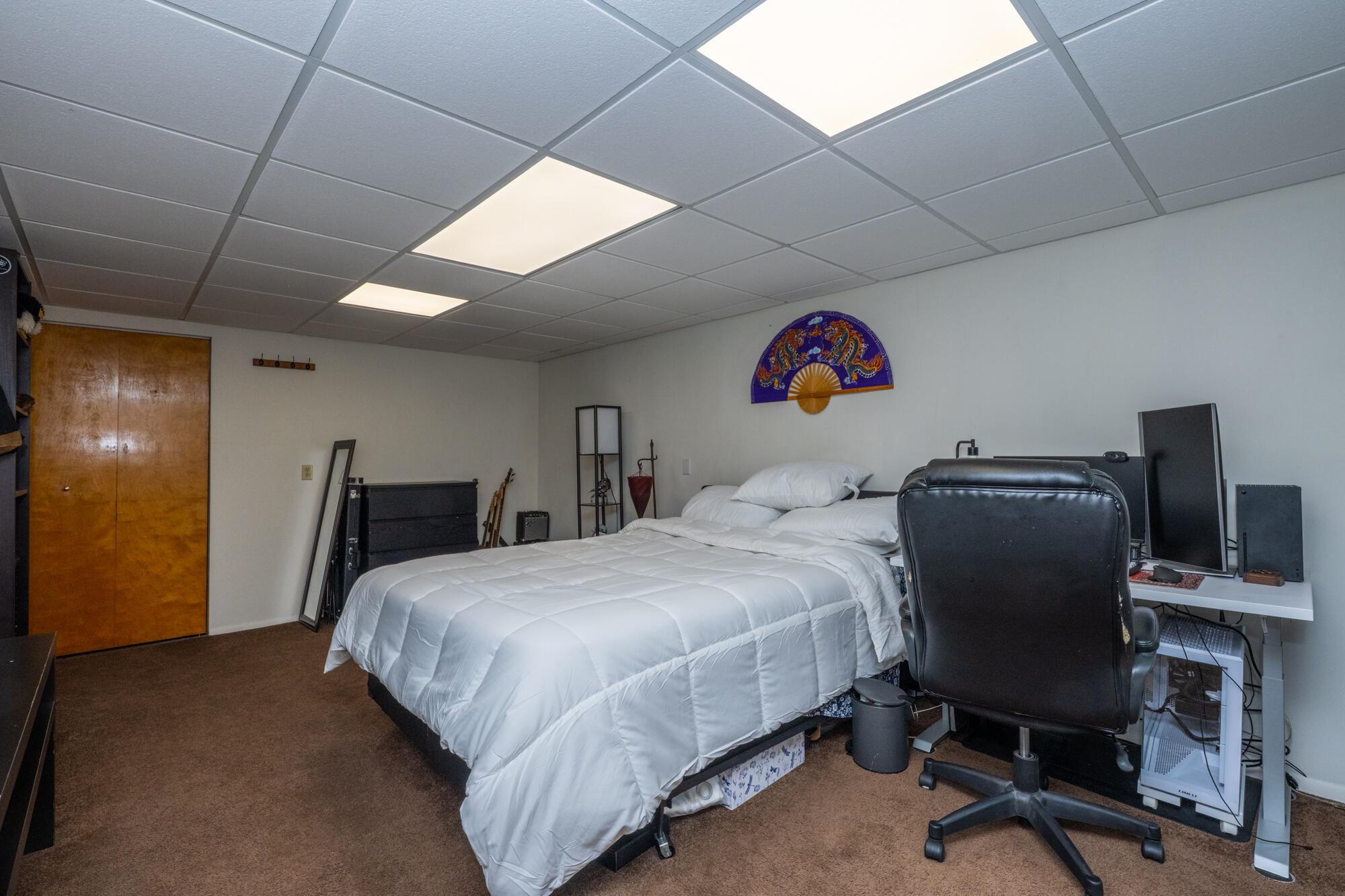 10476 Range Line Road Property Photo 43