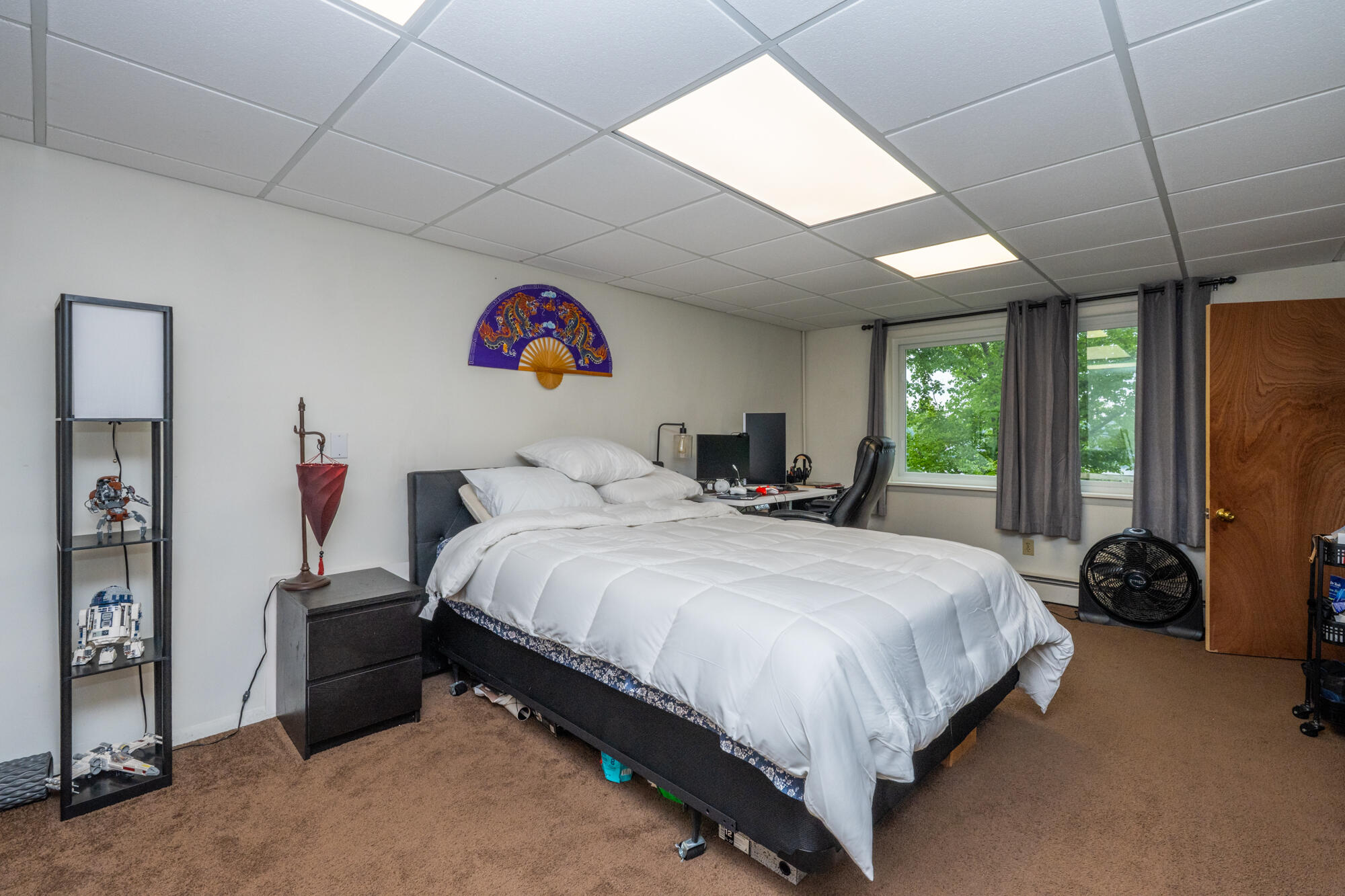 10476 Range Line Road Property Photo 44