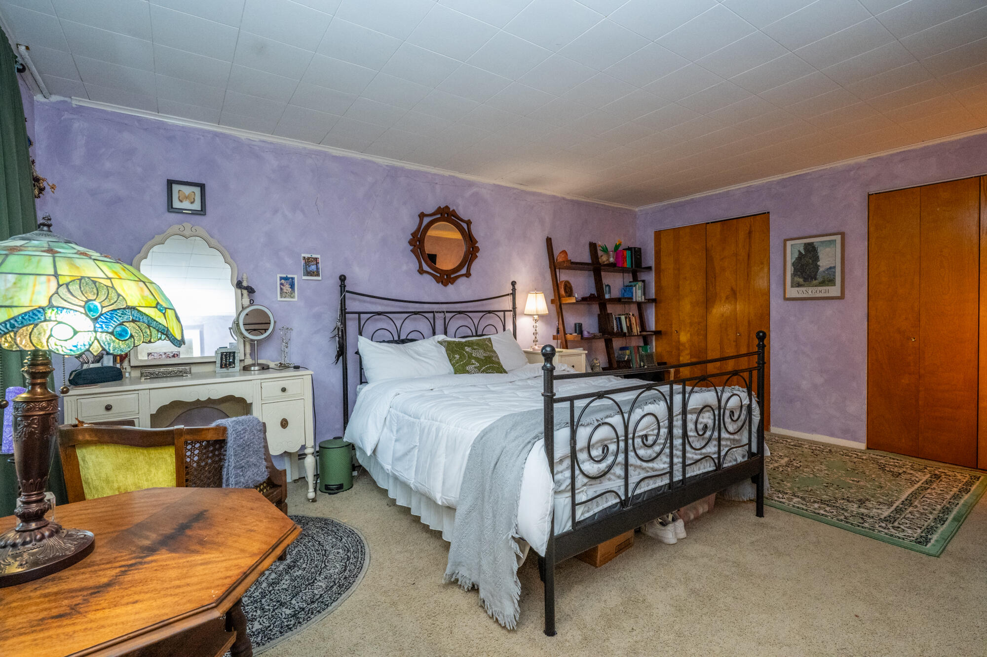 10476 Range Line Road Property Photo 45