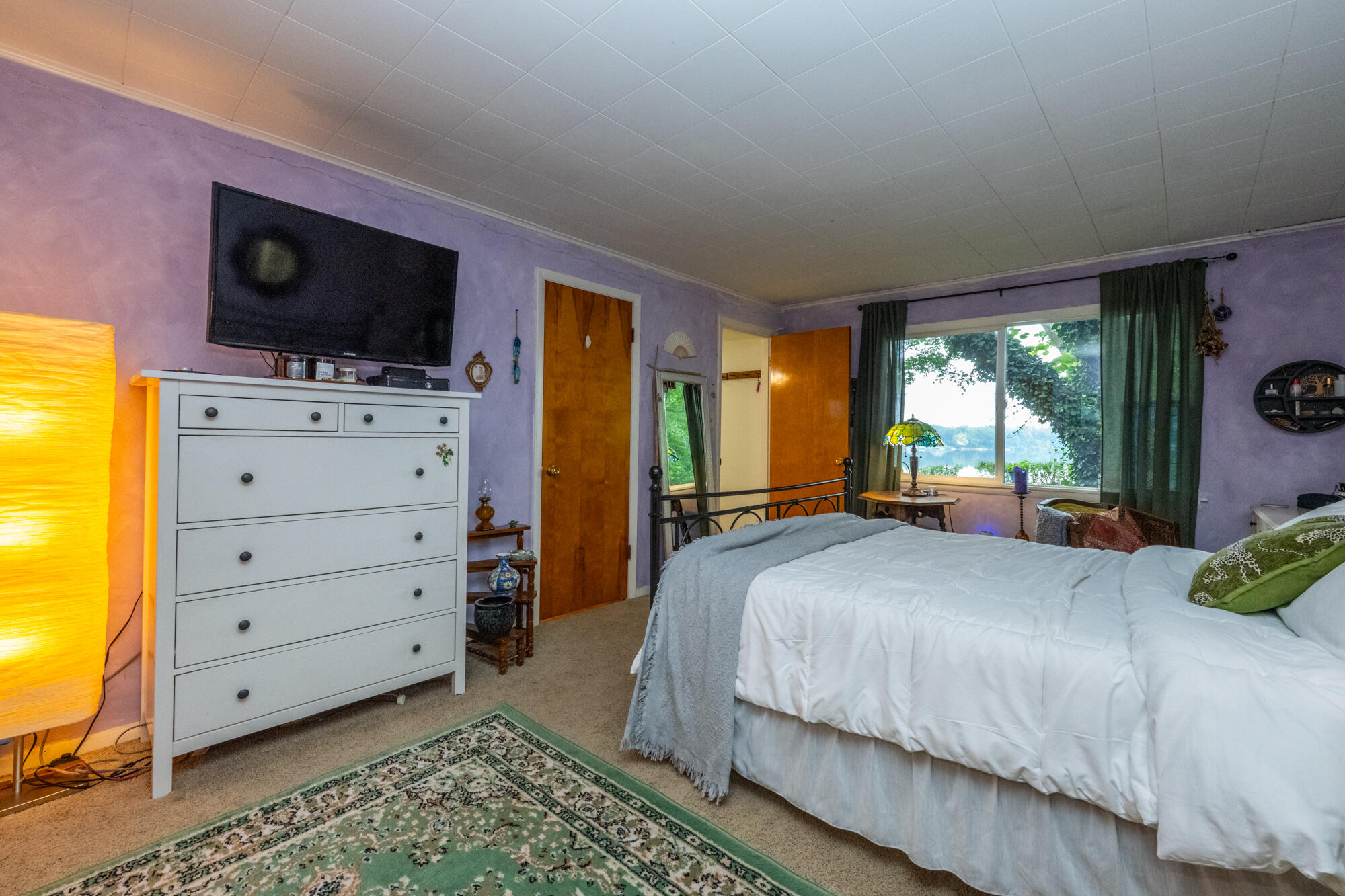 10476 Range Line Road Property Photo 46