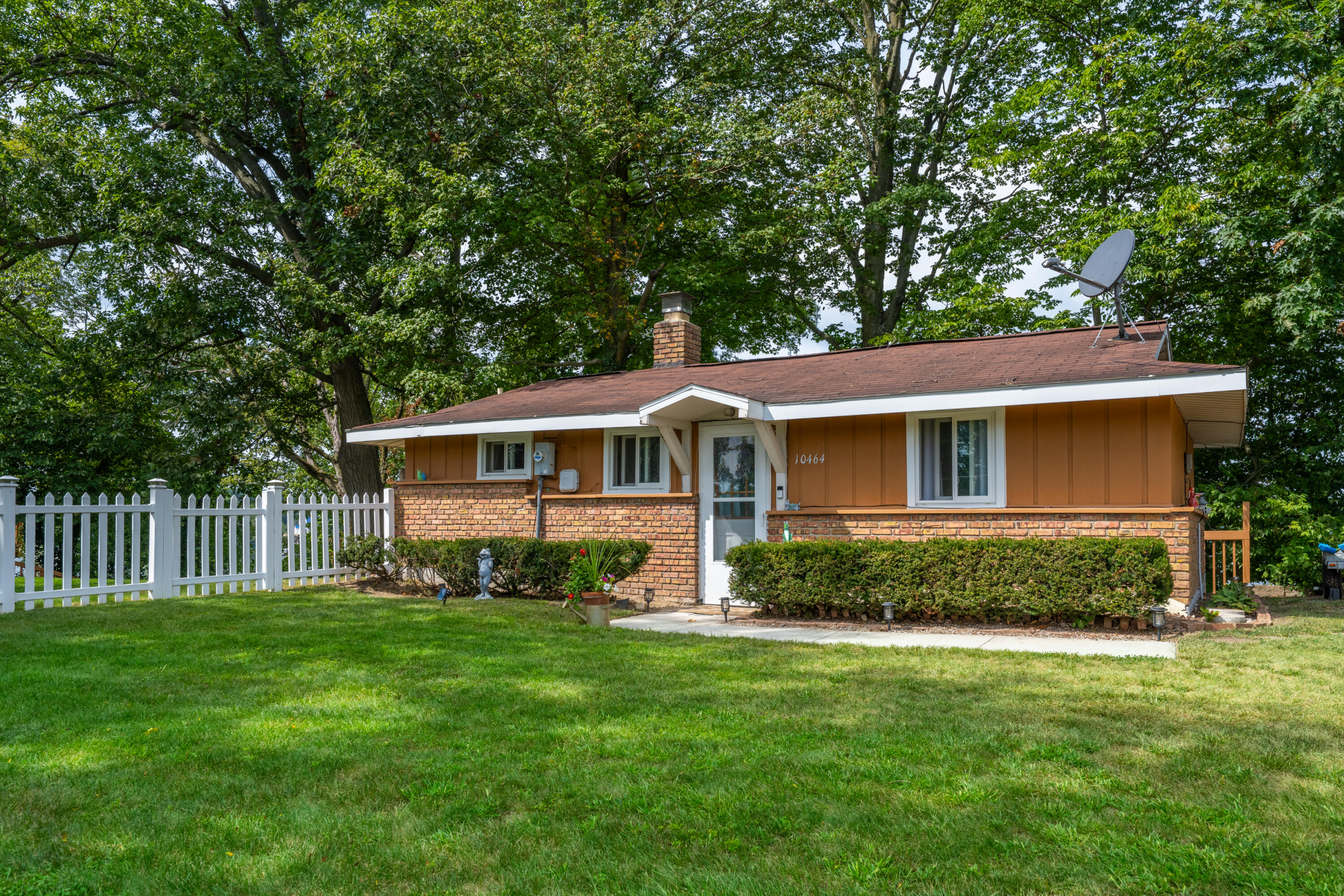 10476 Range Line Road Property Photo 50