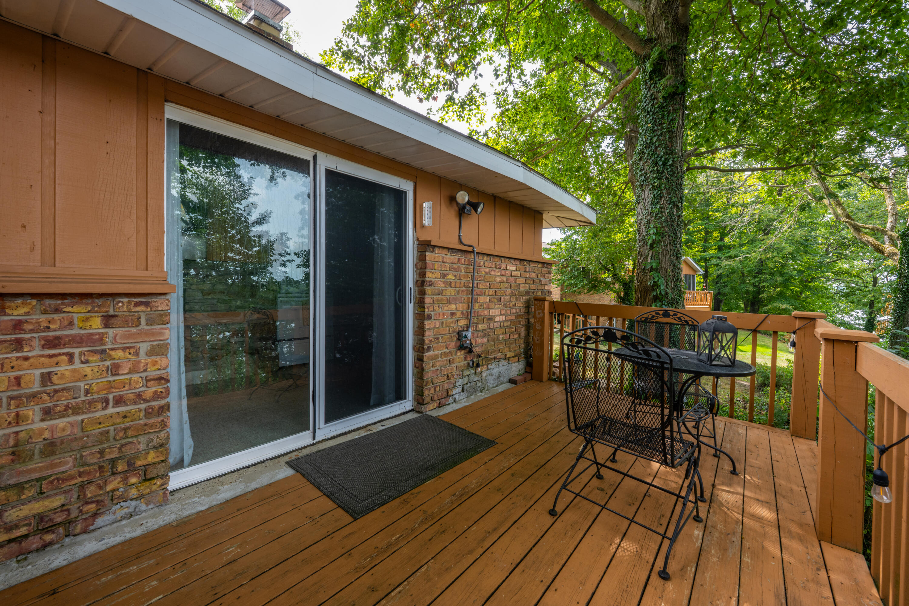 10476 Range Line Road Property Photo 51