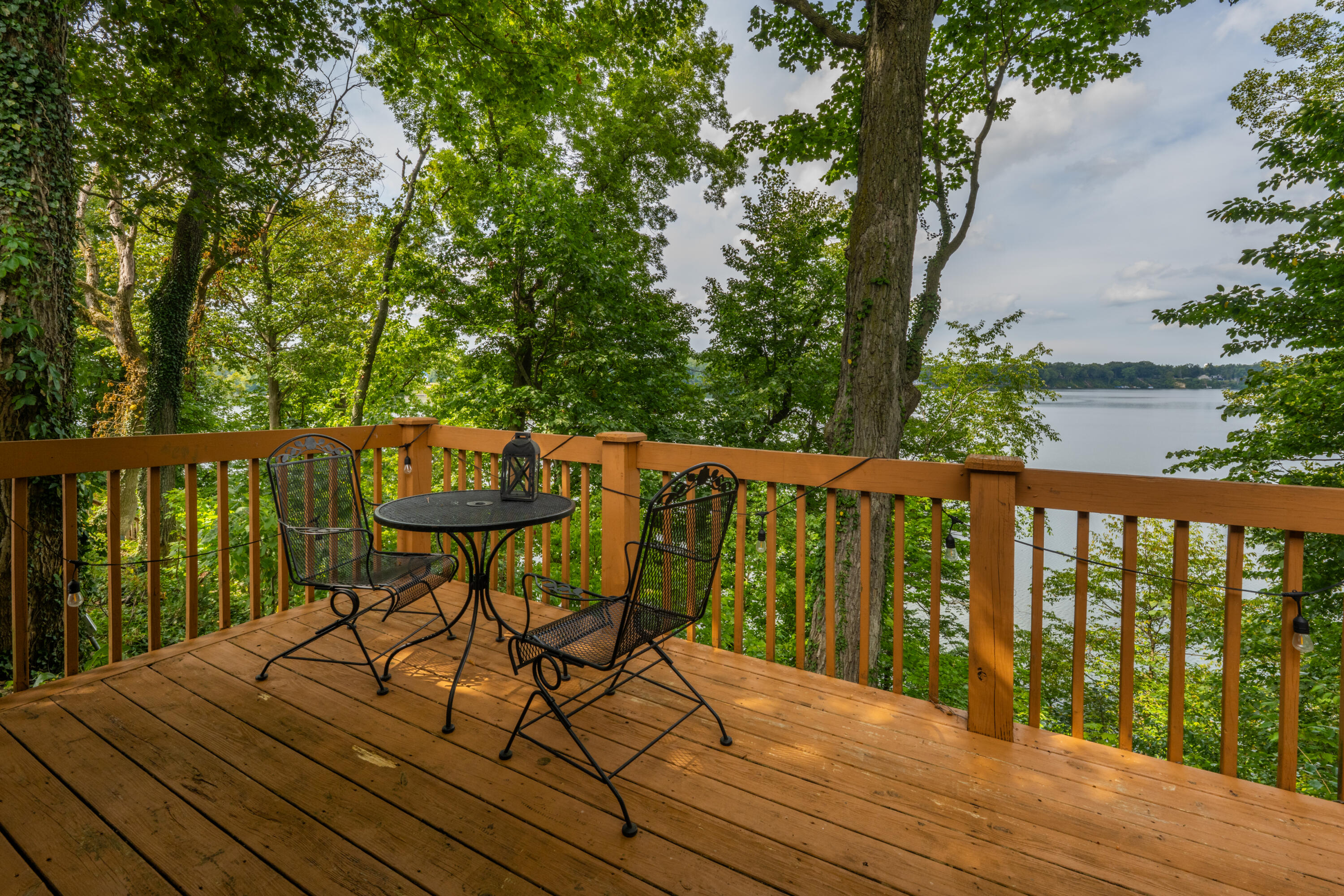10476 Range Line Road Property Photo 52
