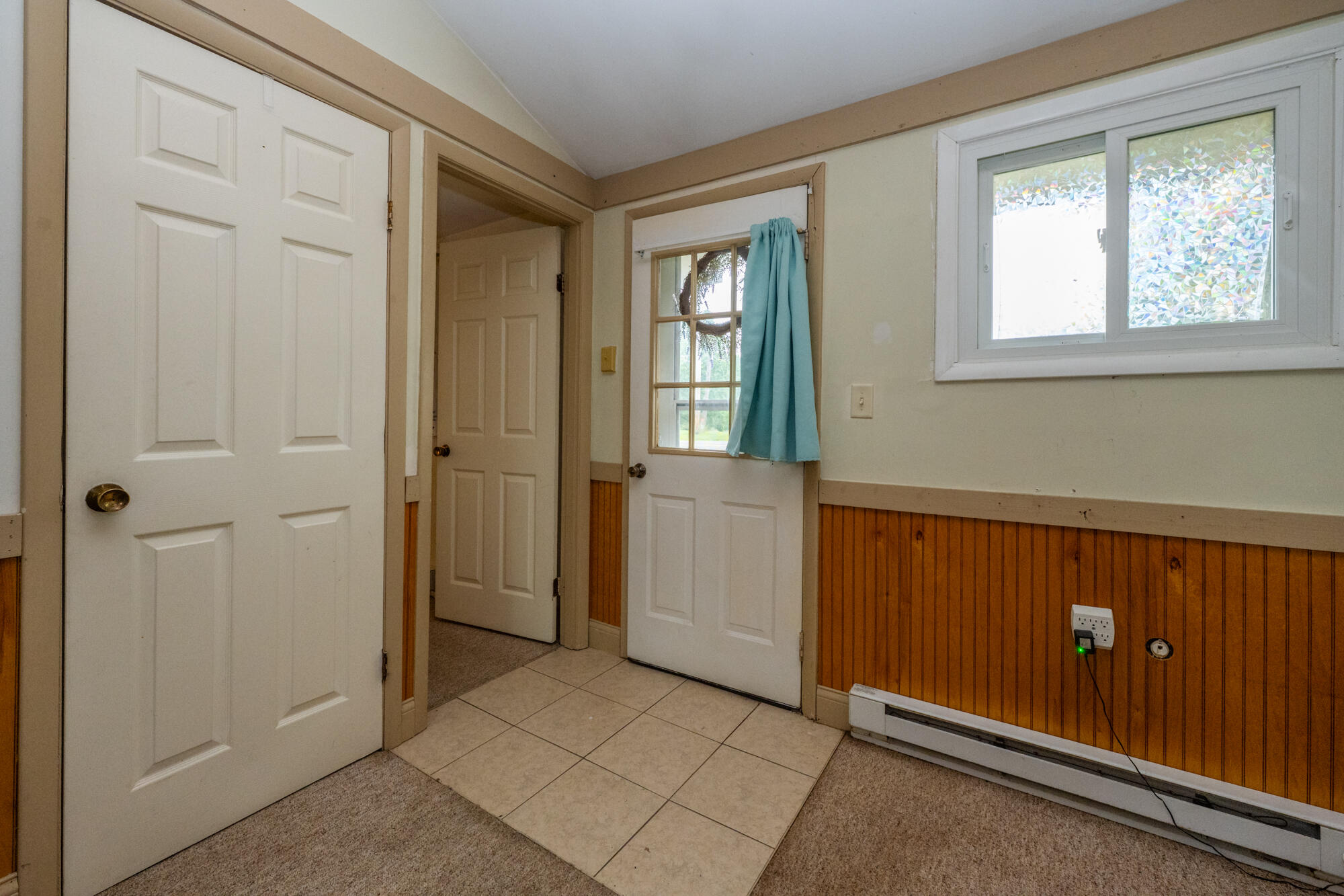 10476 Range Line Road Property Photo 53