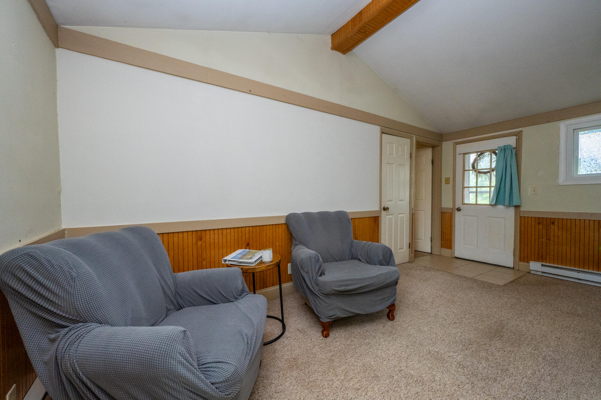 10476 Range Line Road Property Photo 54