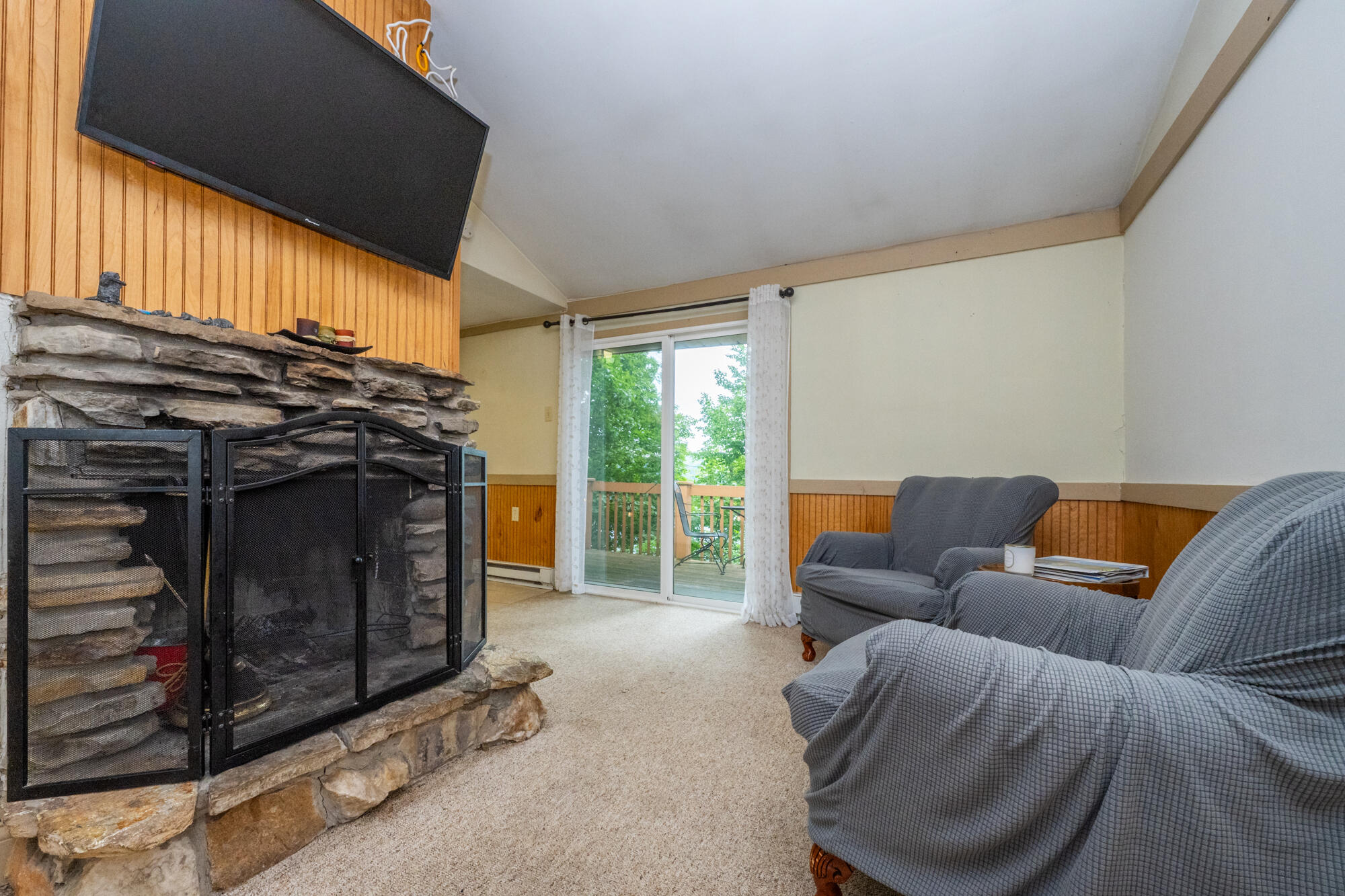 10476 Range Line Road Property Photo 55
