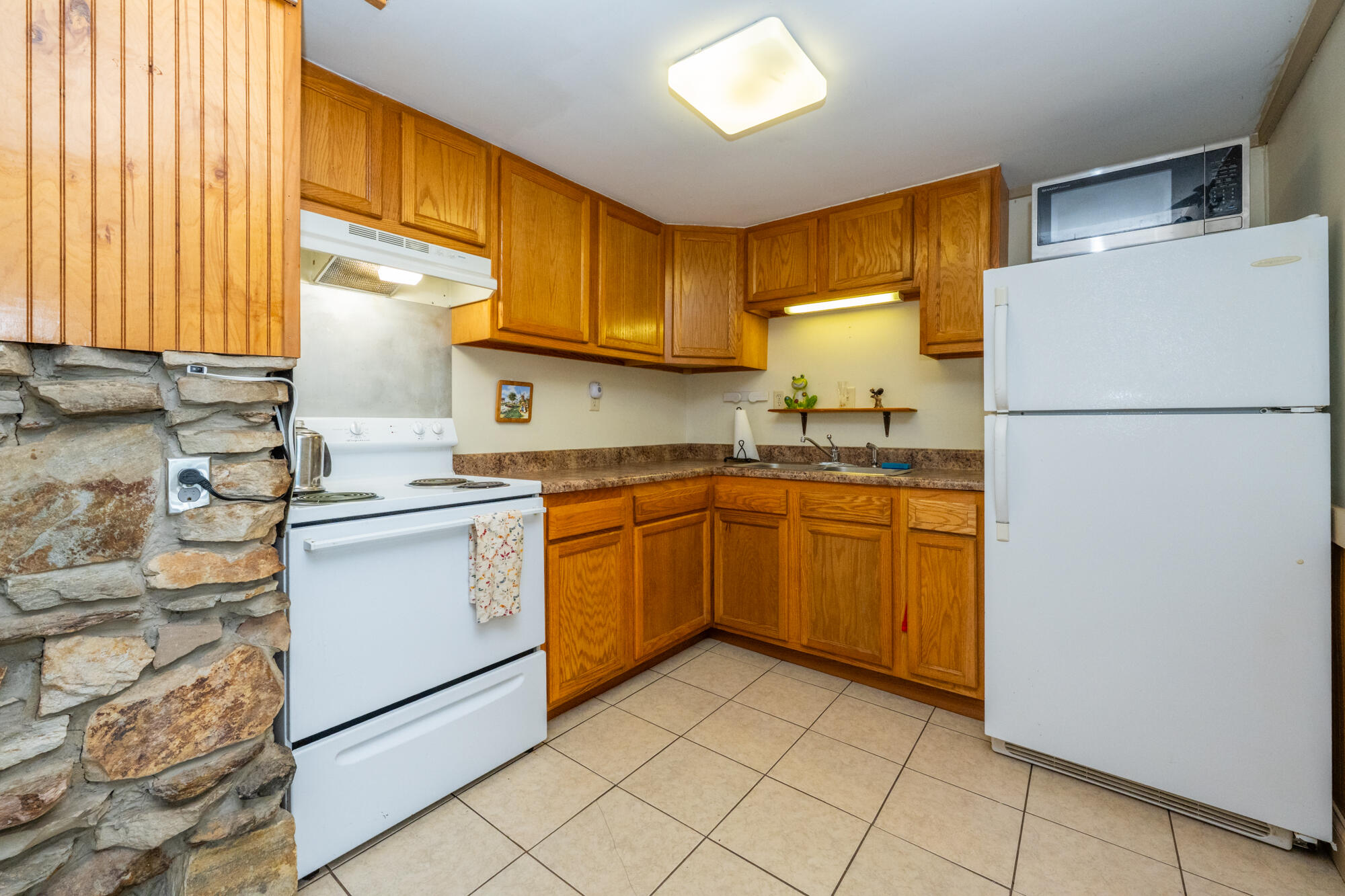 10476 Range Line Road Property Photo 56