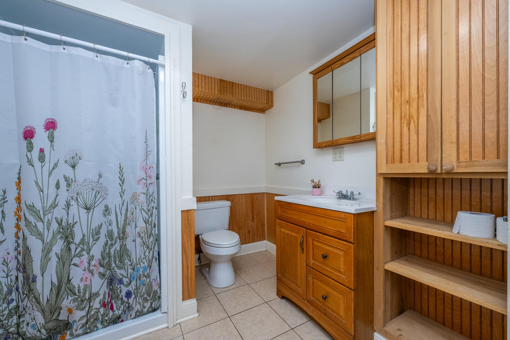 10476 Range Line Road Property Photo 57