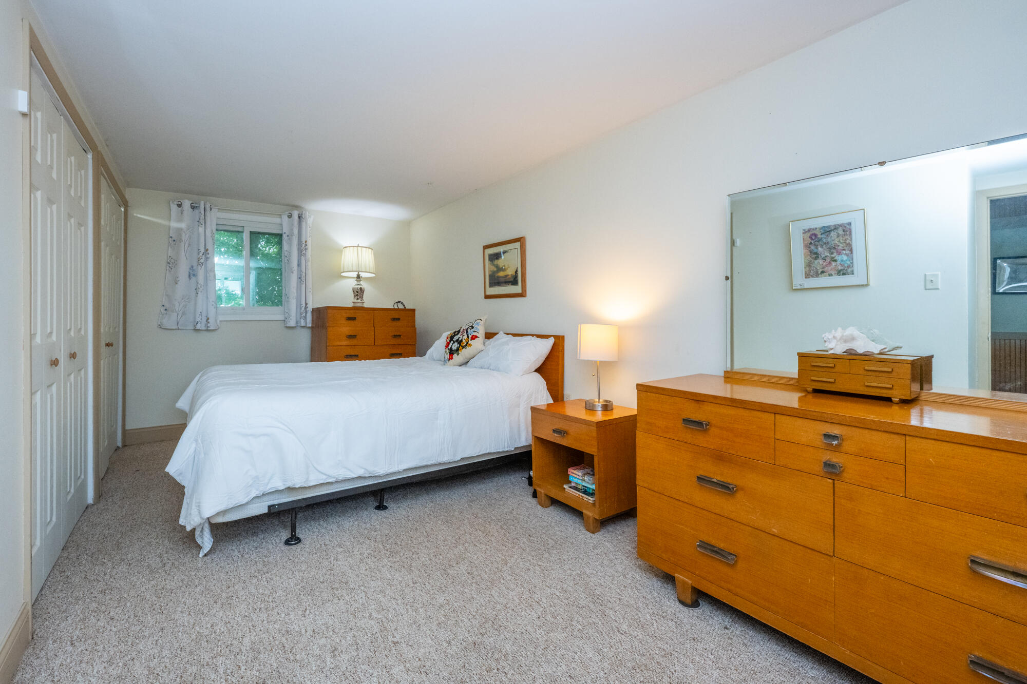 10476 Range Line Road Property Photo 58