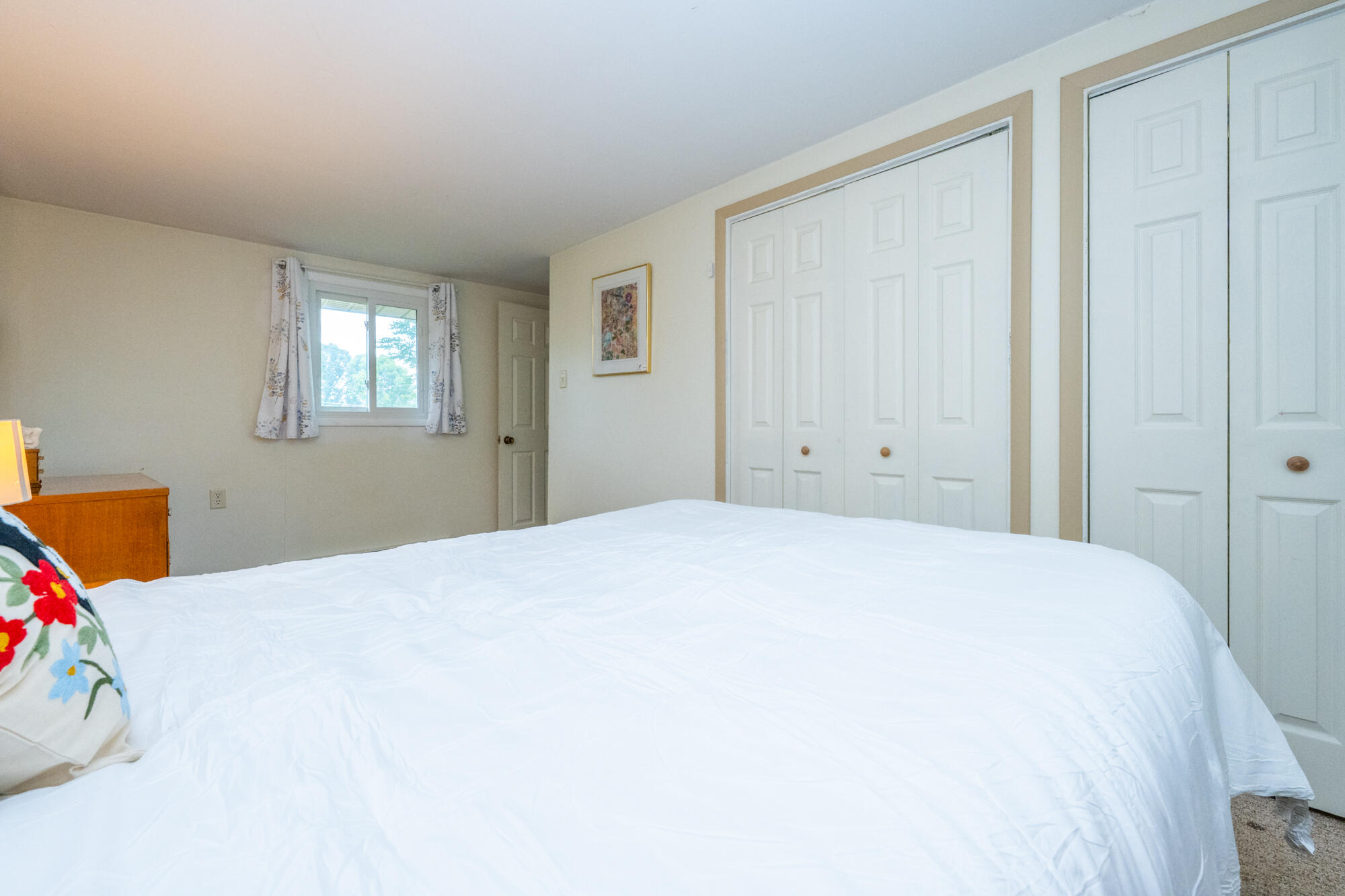 10476 Range Line Road Property Photo 59
